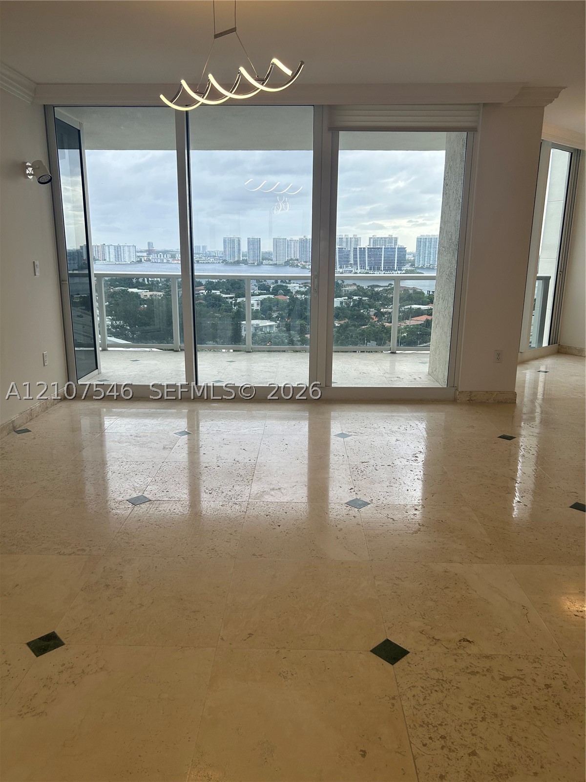 image Ocean One13