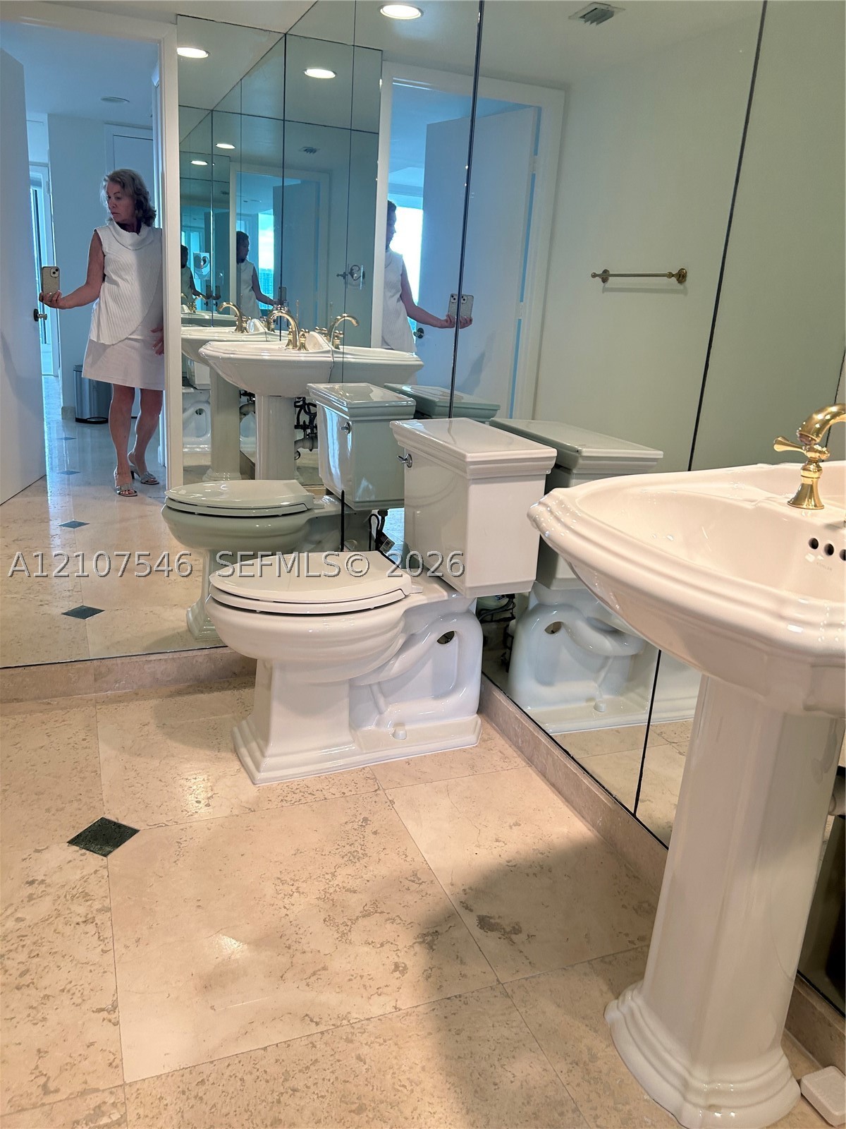 image Ocean One14