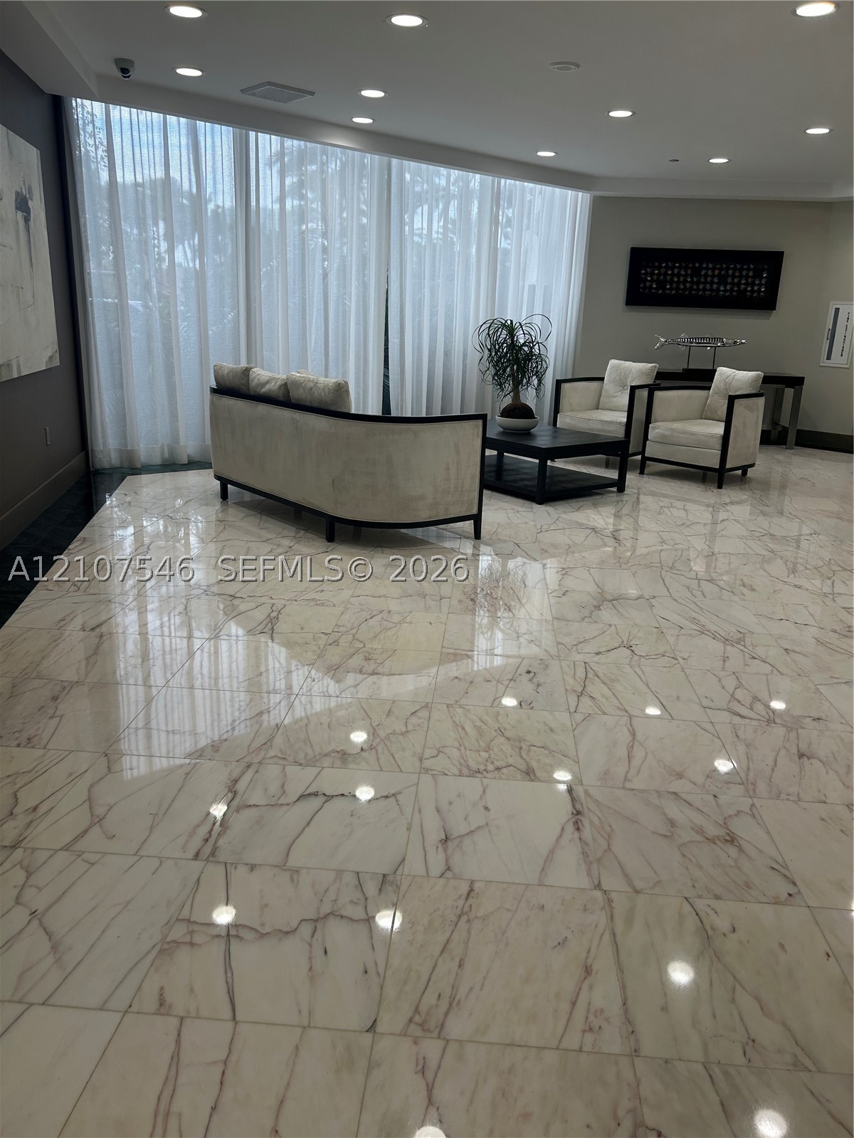 image Ocean One1