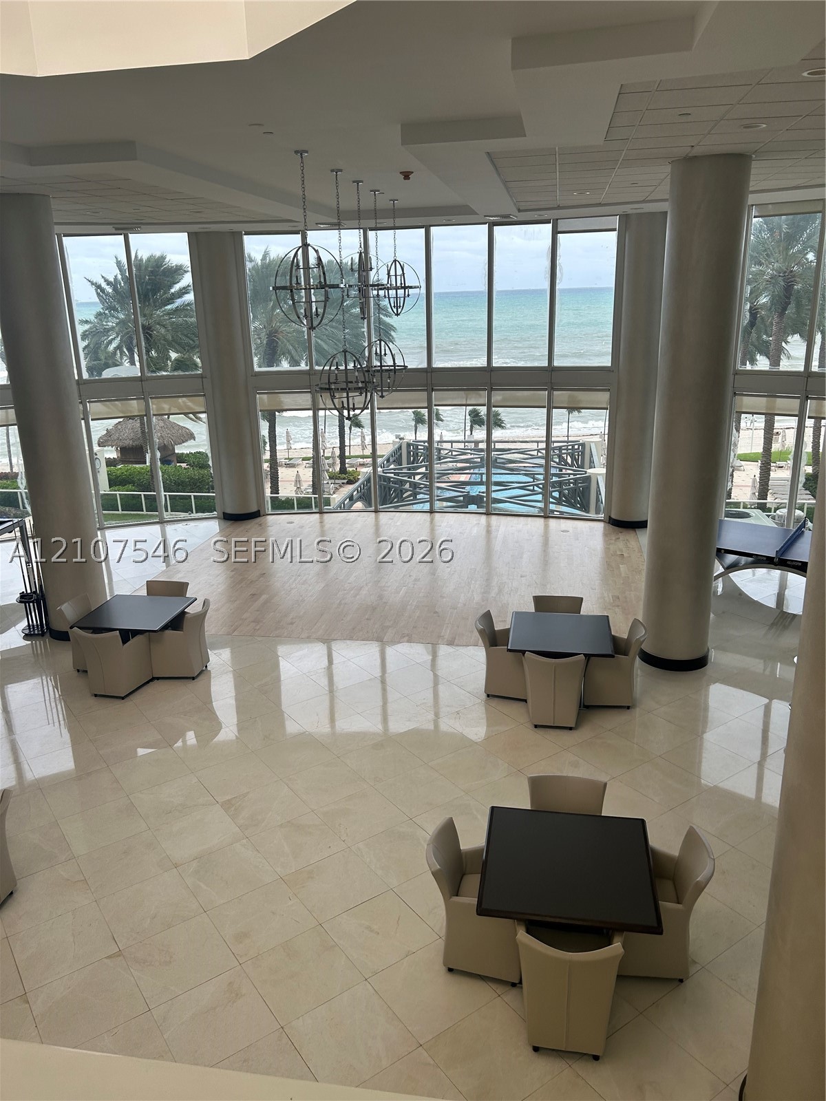image Ocean One6