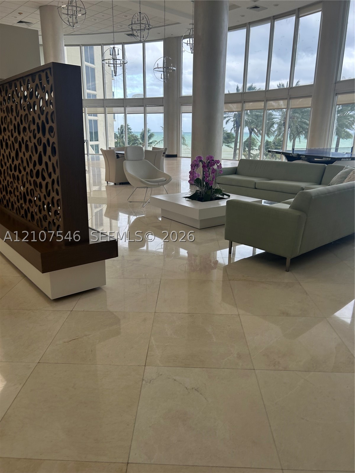 image Ocean One7