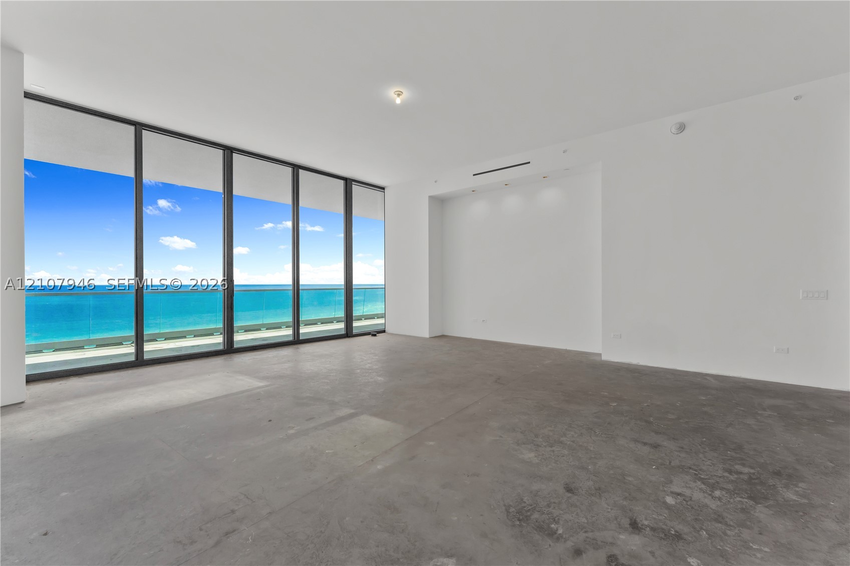 18501 Collins Ave #1501 Sunny Isles Beach, FL 33160