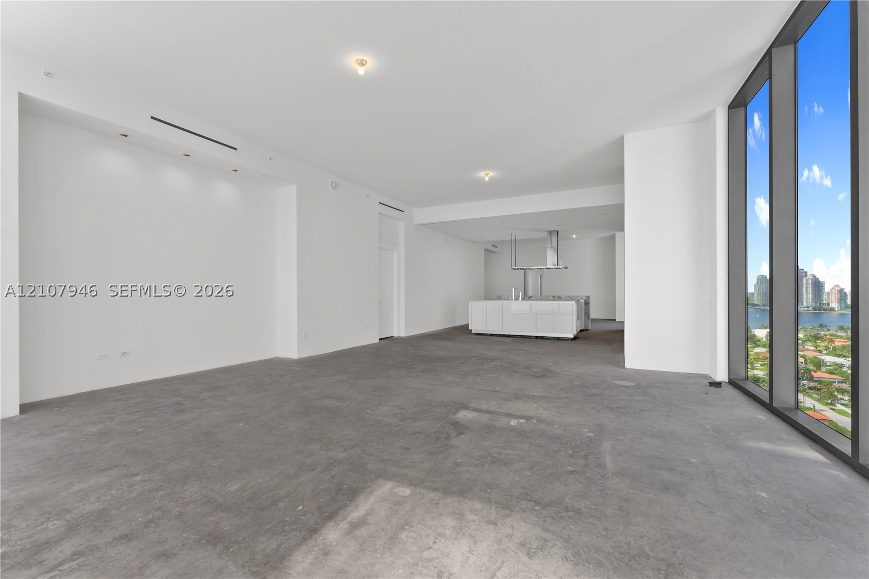 18501 Collins Ave #1501 Sunny Isles Beach, FL 33160