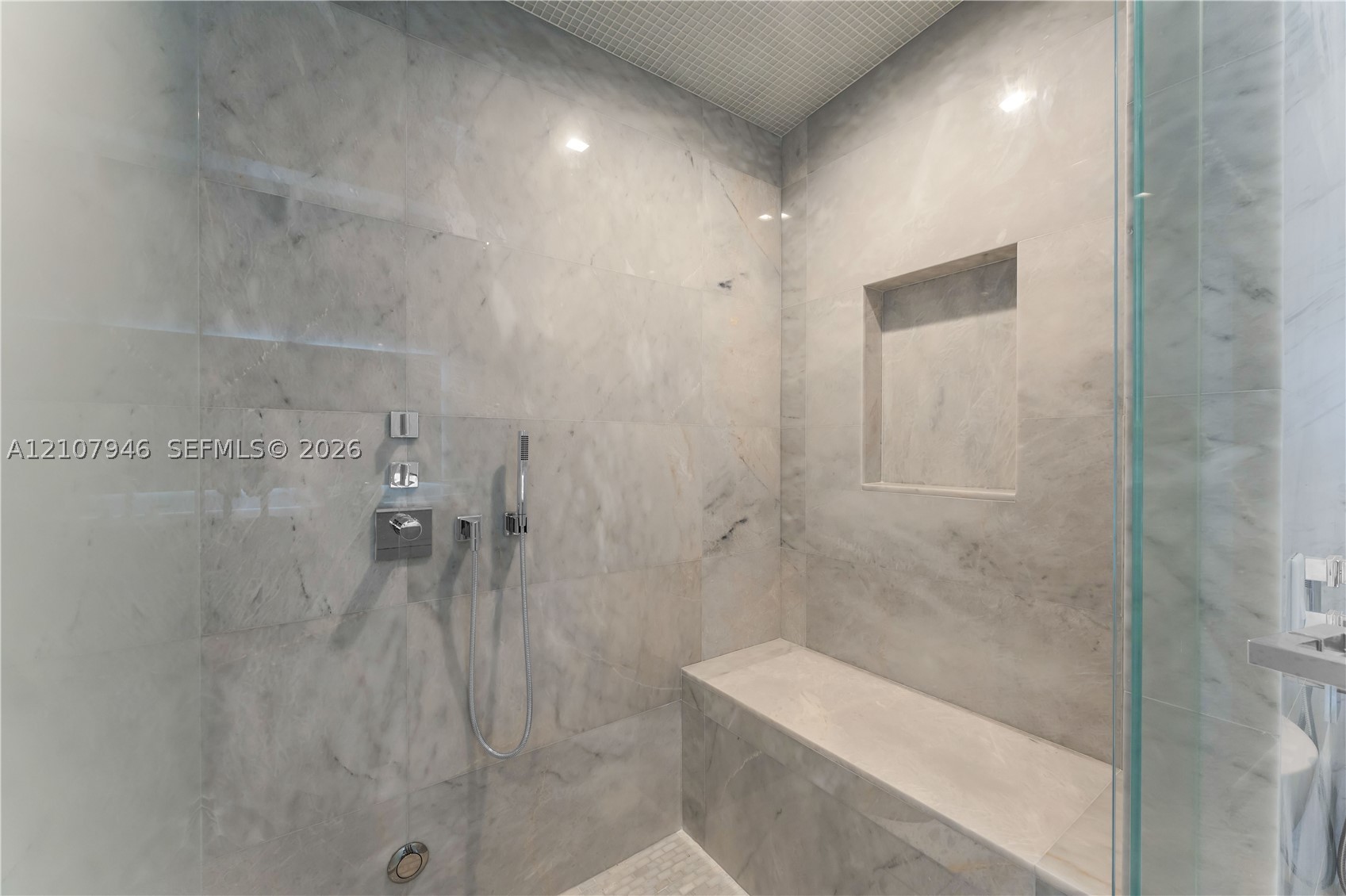 18501 Collins Ave #1501 Sunny Isles Beach, FL 33160