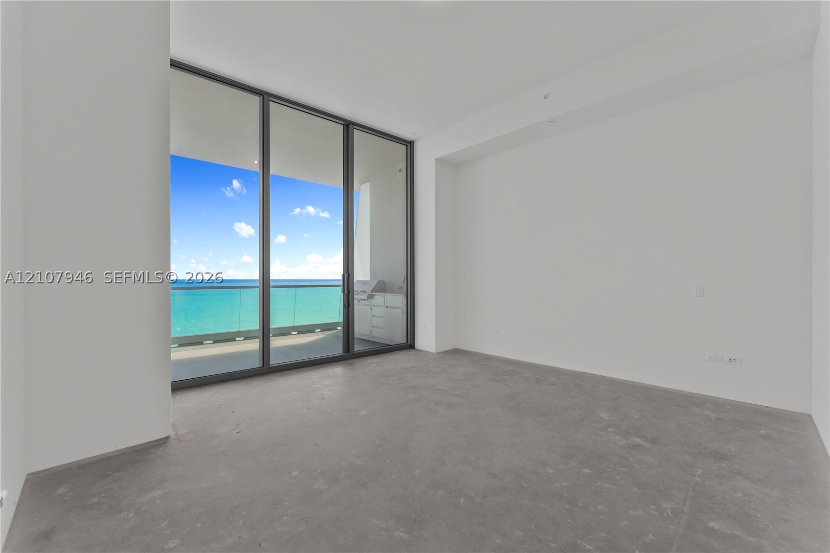 18501 Collins Ave #1501 Sunny Isles Beach, FL 33160