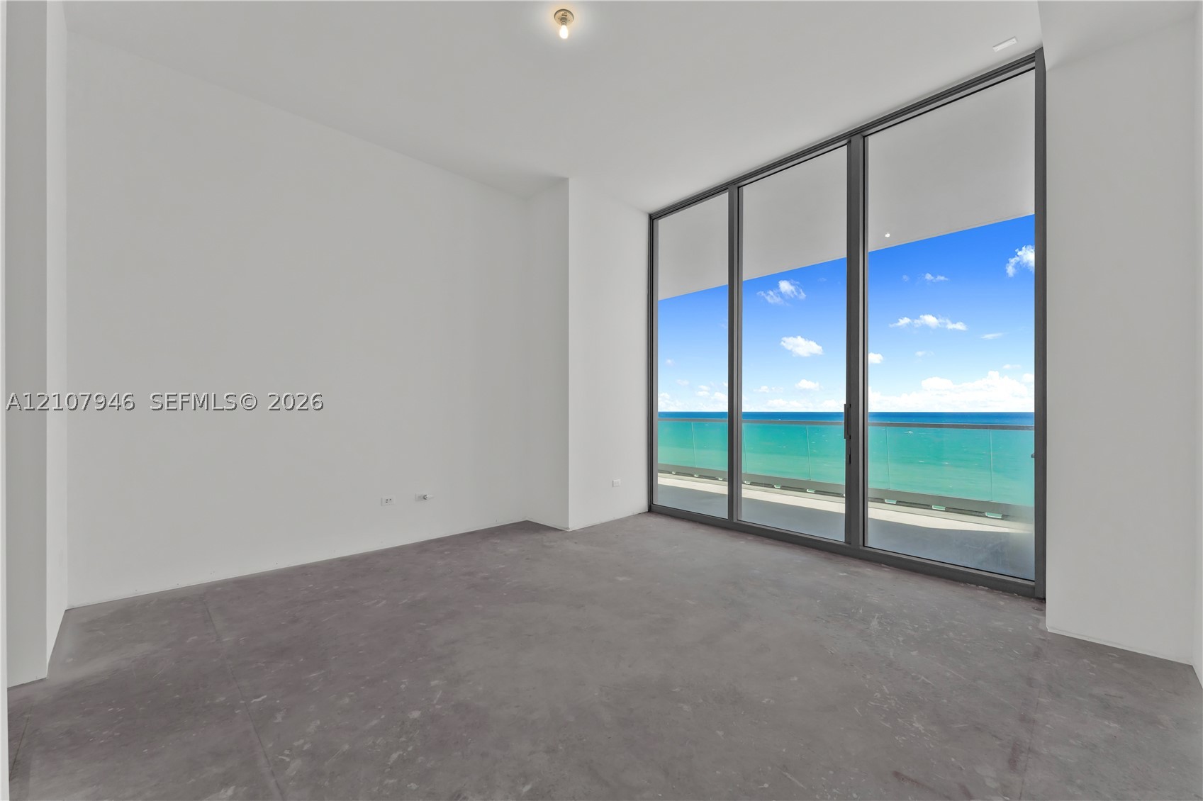 18501 Collins Ave #1501 Sunny Isles Beach, FL 33160
