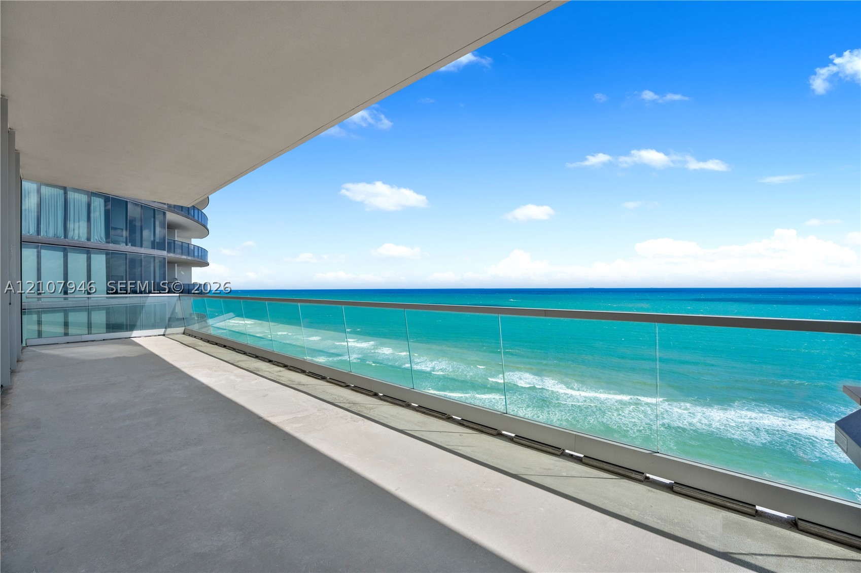 18501 Collins Ave #1501 Sunny Isles Beach, FL 33160