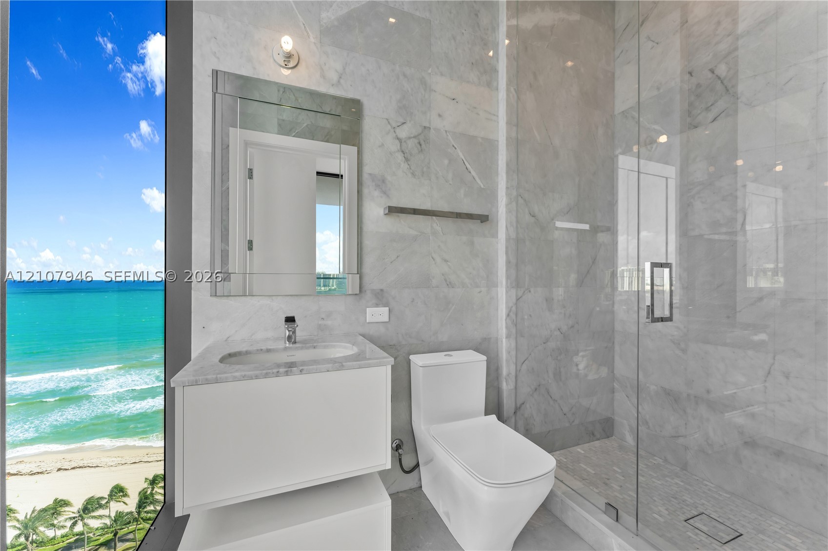 18501 Collins Ave #1501 Sunny Isles Beach, FL 33160