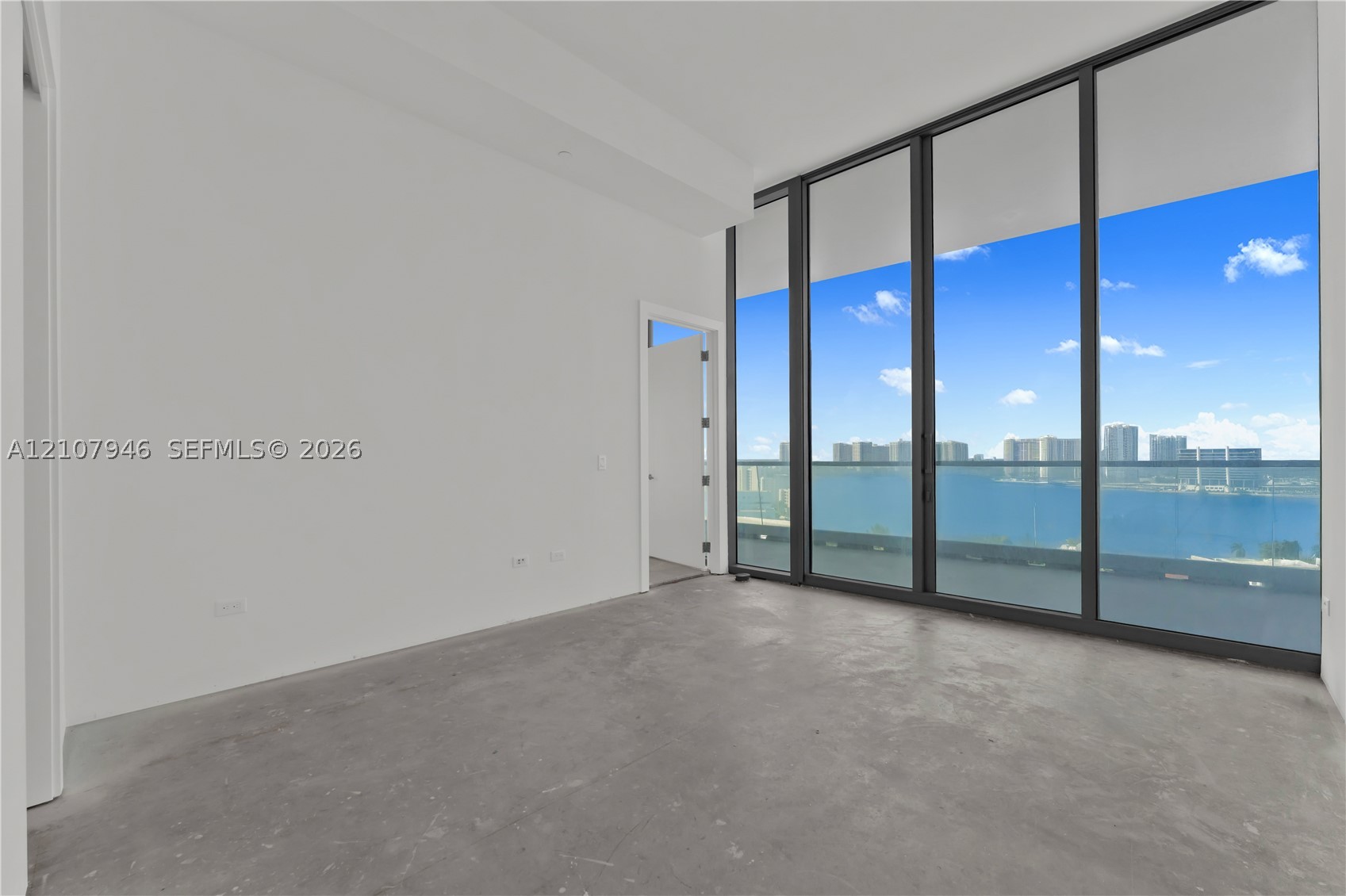 18501 Collins Ave #1501 Sunny Isles Beach, FL 33160