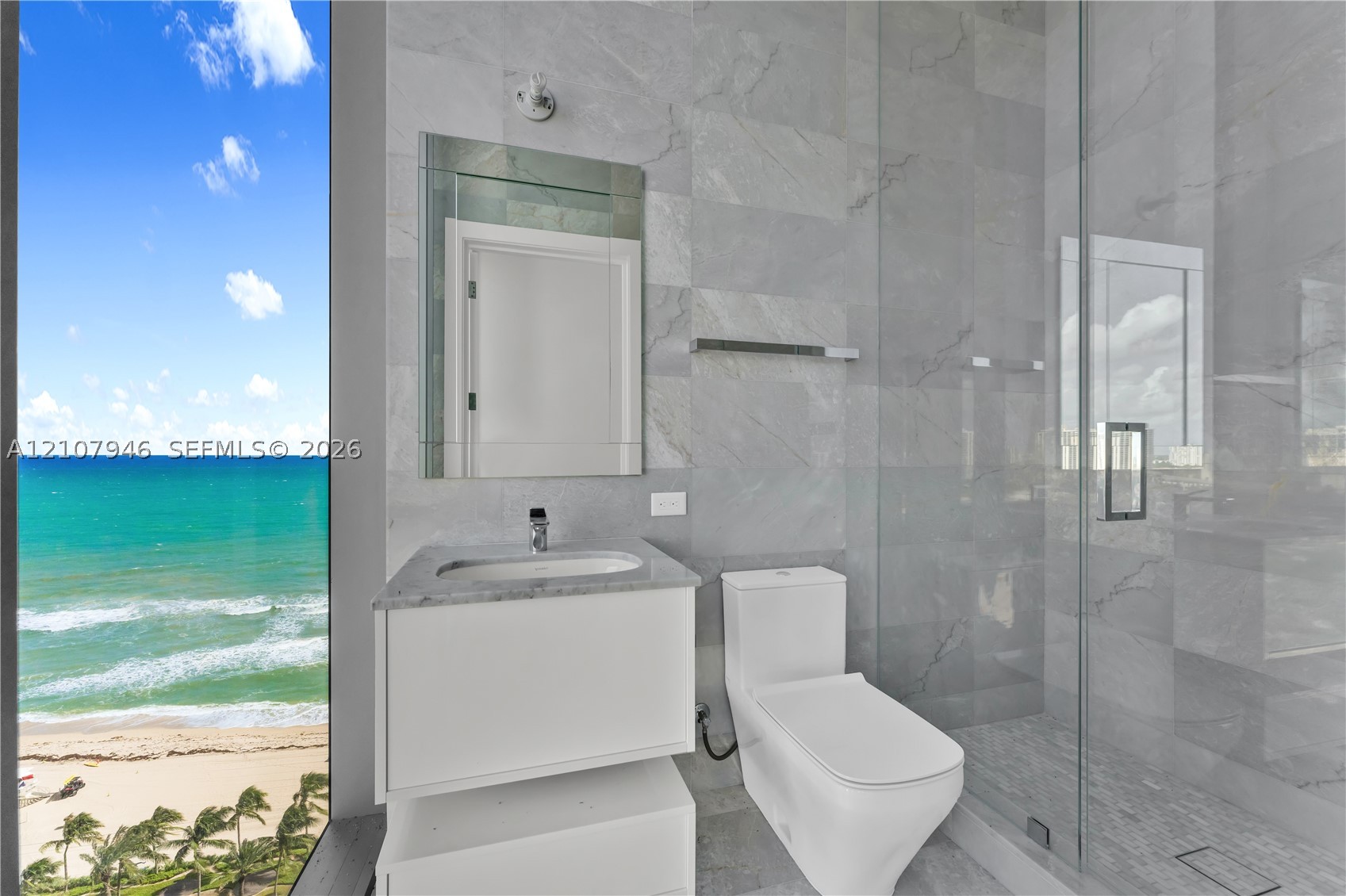 18501 Collins Ave #1501 Sunny Isles Beach, FL 33160
