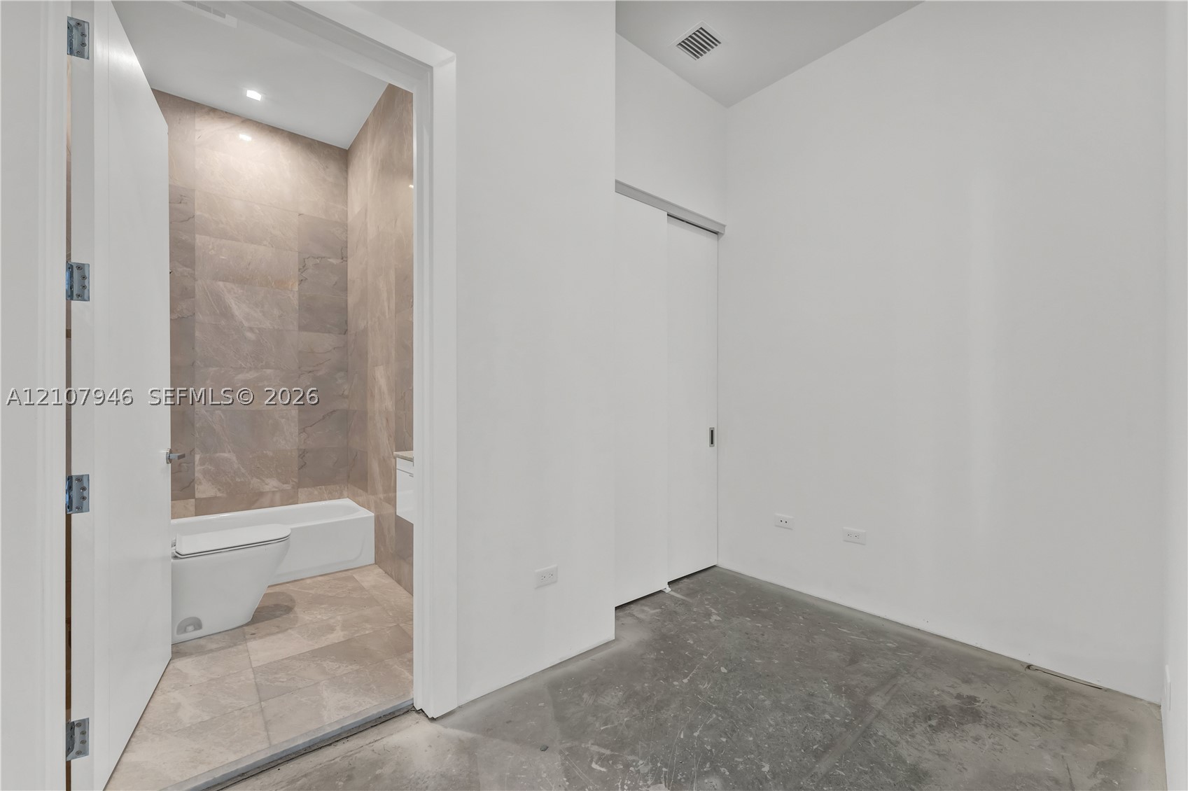 18501 Collins Ave #1501 Sunny Isles Beach, FL 33160