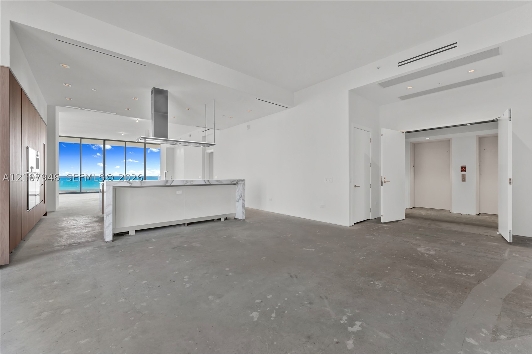 18501 Collins Ave #1501 Sunny Isles Beach, FL 33160