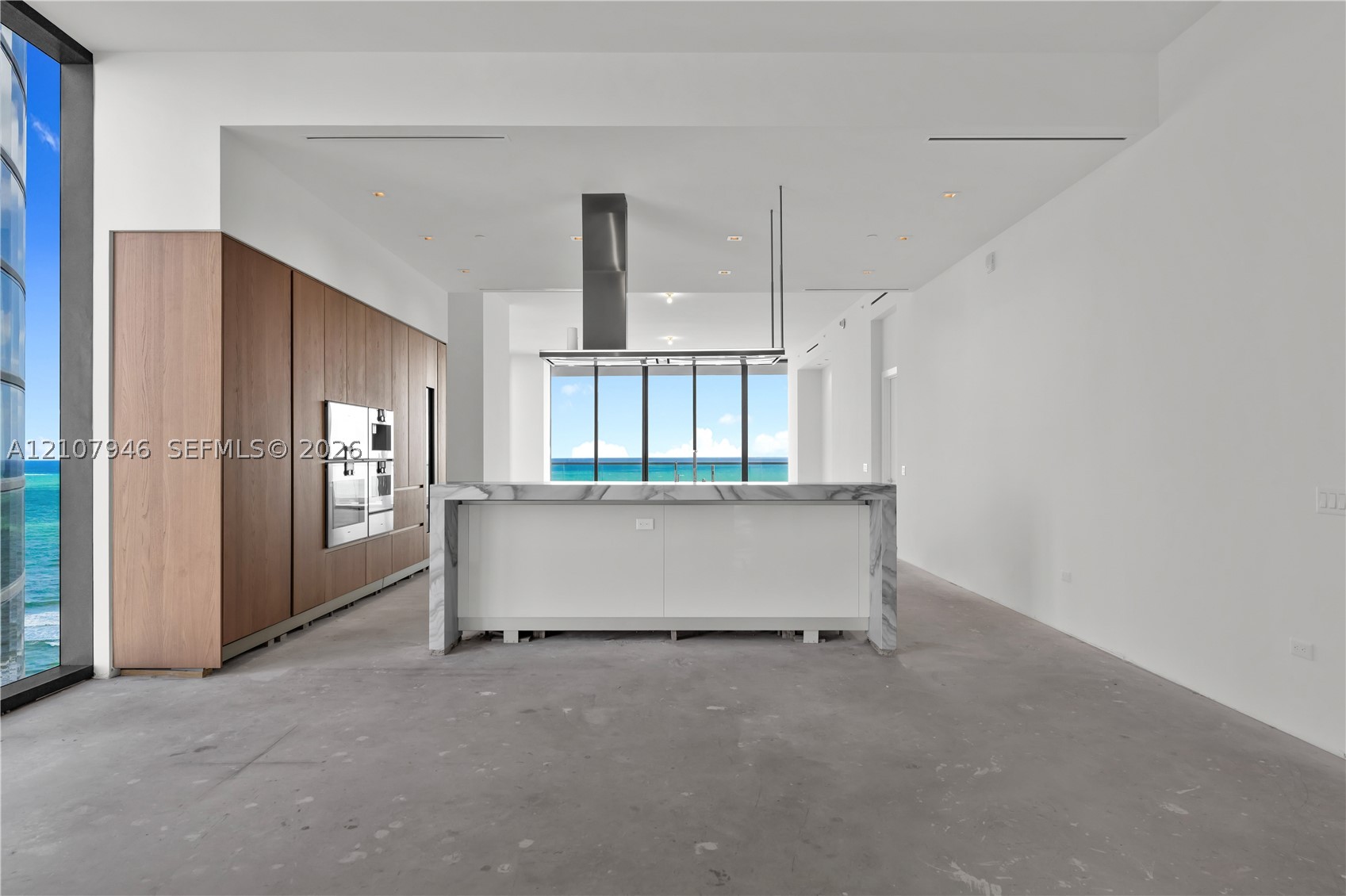 18501 Collins Ave #1501 Sunny Isles Beach, FL 33160