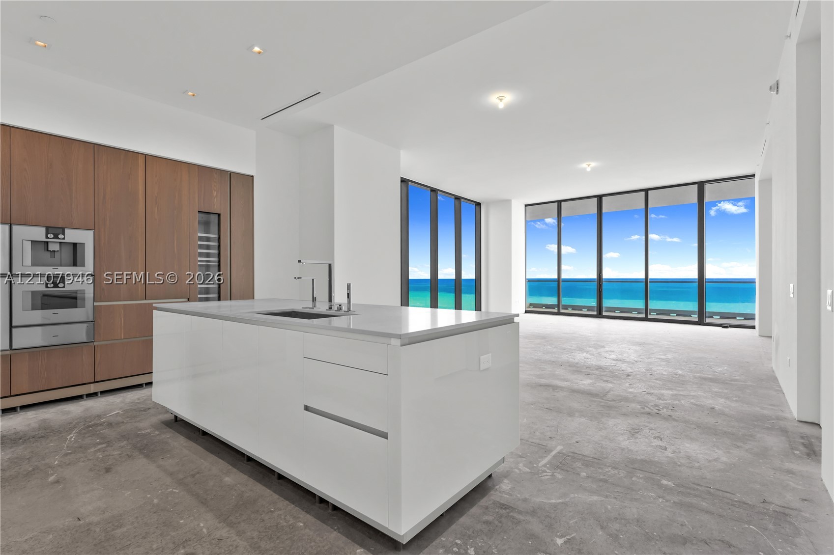 18501 Collins Ave #1501 Sunny Isles Beach, FL 33160