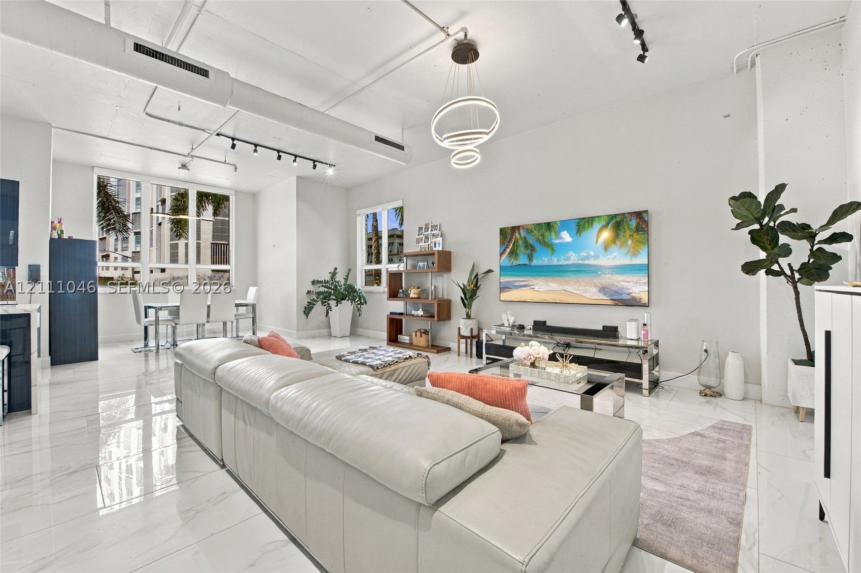 2001 Biscayne Blvd #3202
