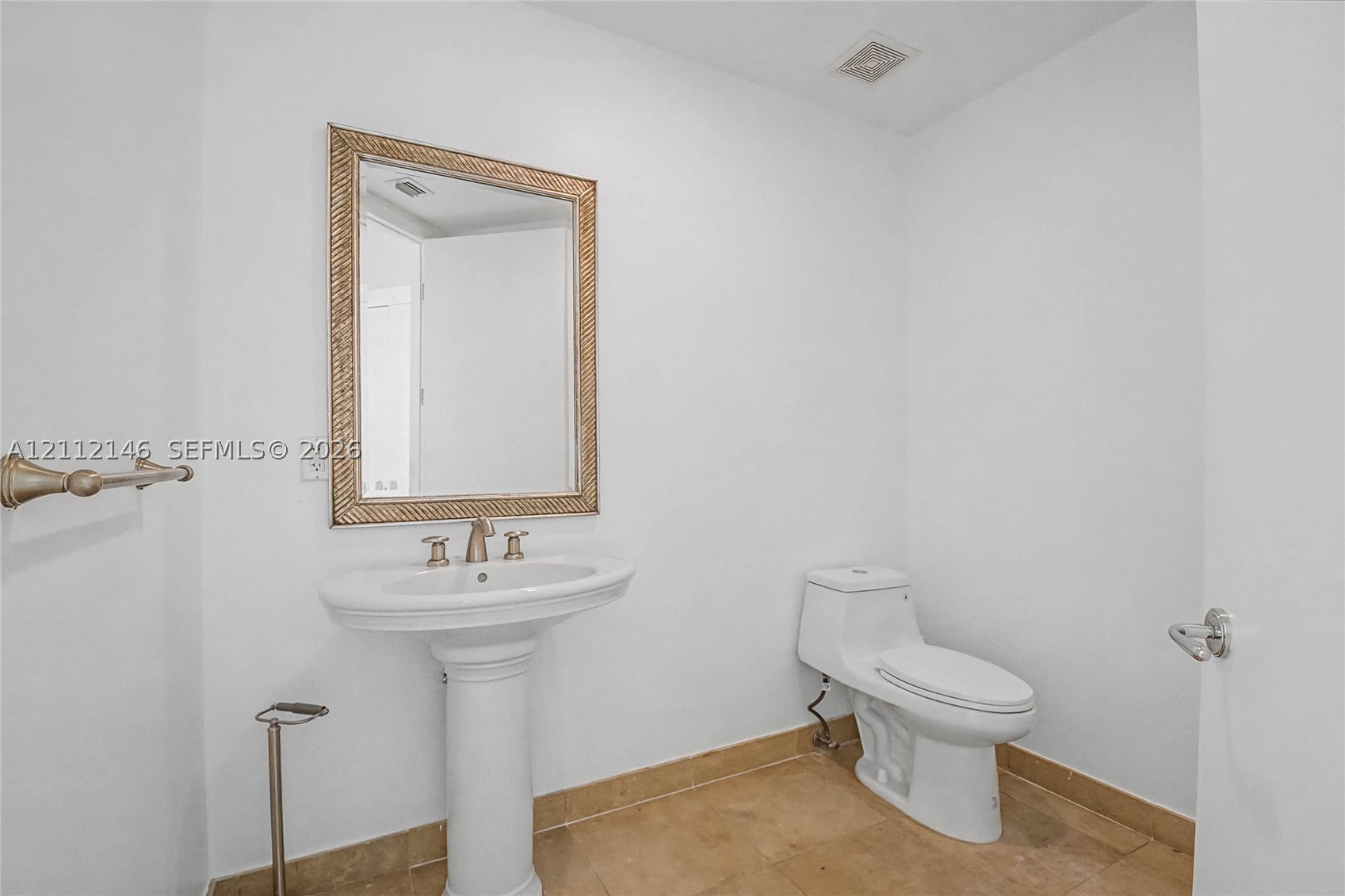 image The Bath Club20