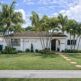 20125 SW 124th Ave