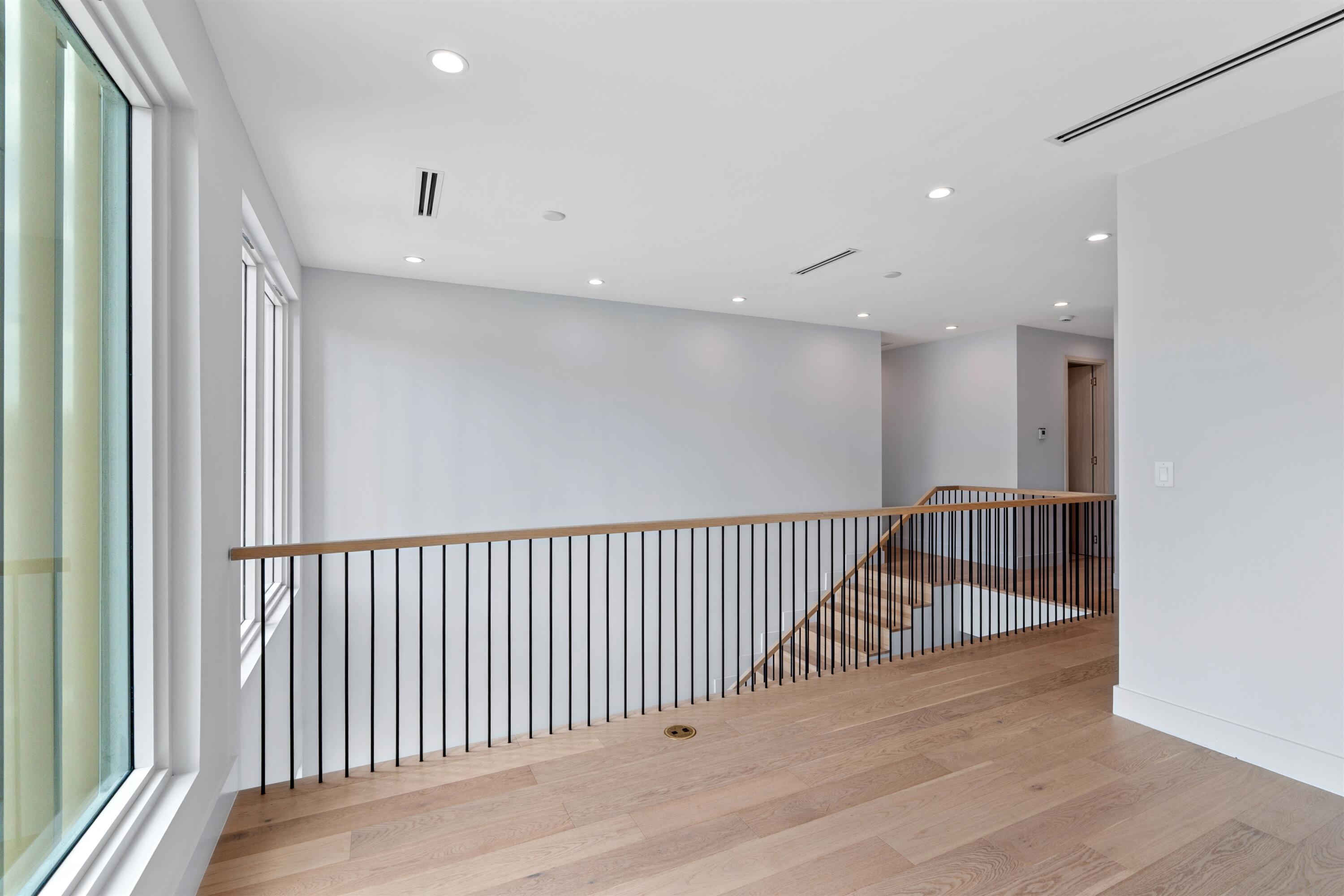 605 SW 12th Fort Lauderdale, FL 33312