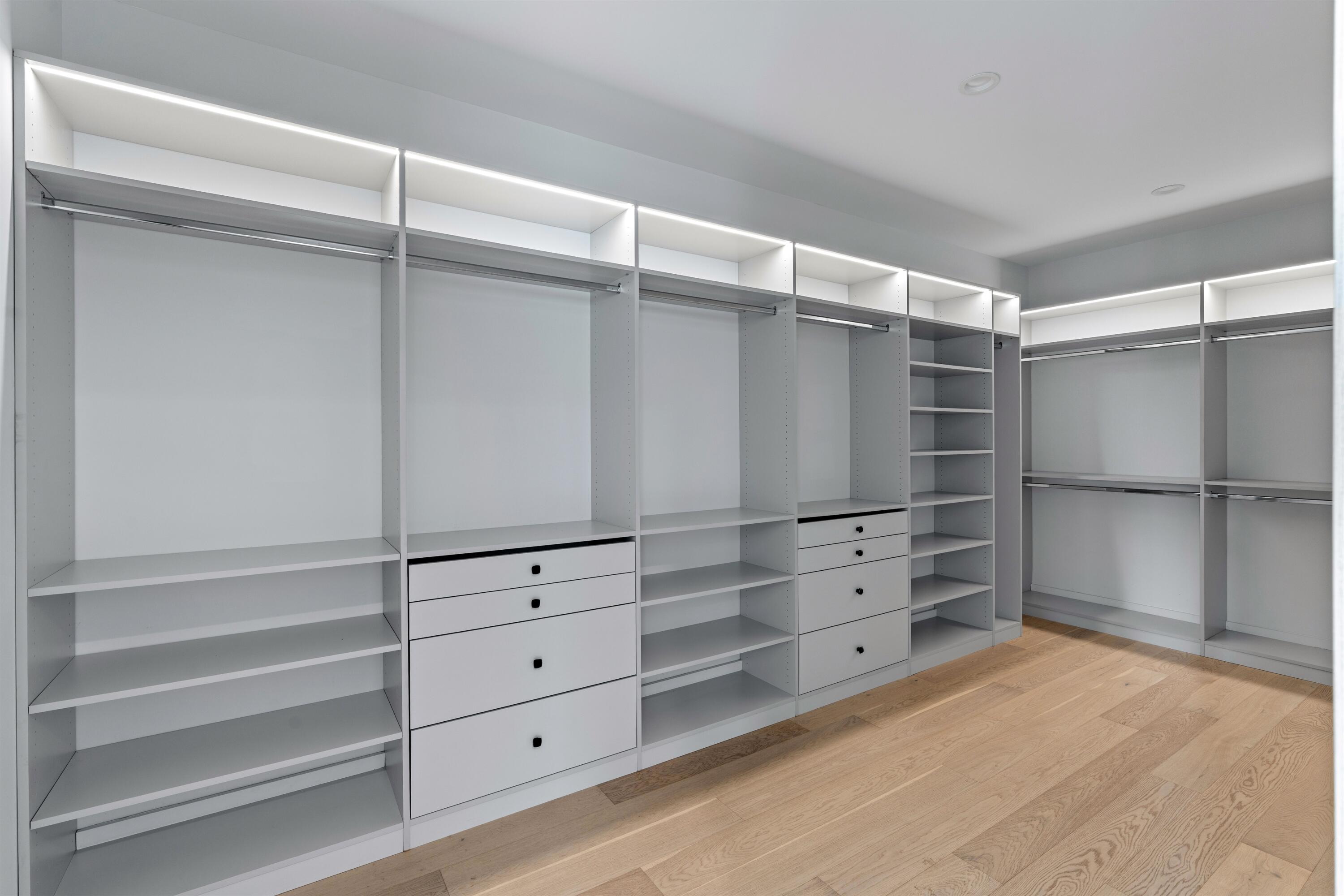 605 SW 12th Fort Lauderdale, FL 33312