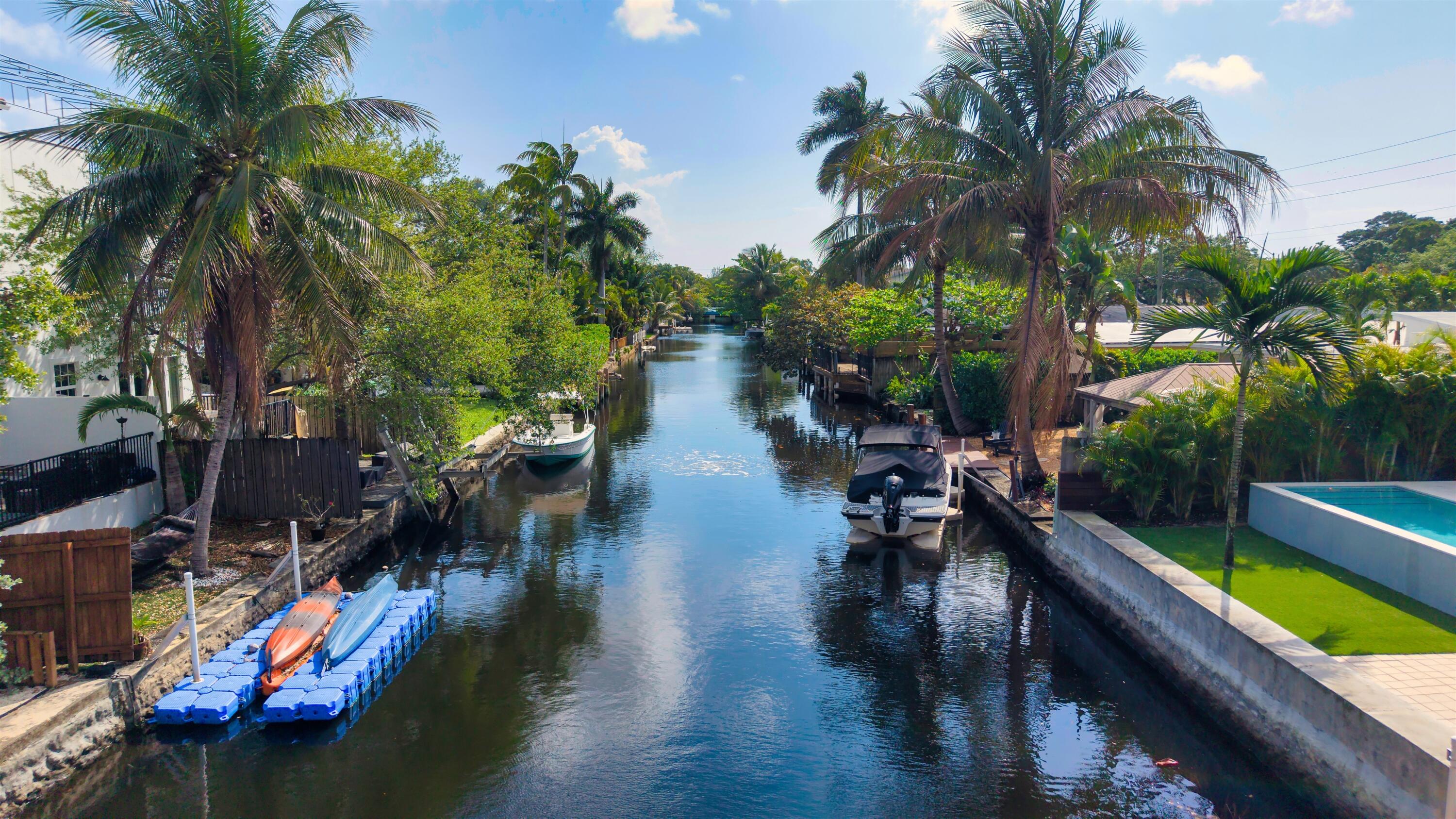 605 SW 12th Fort Lauderdale, FL 33312