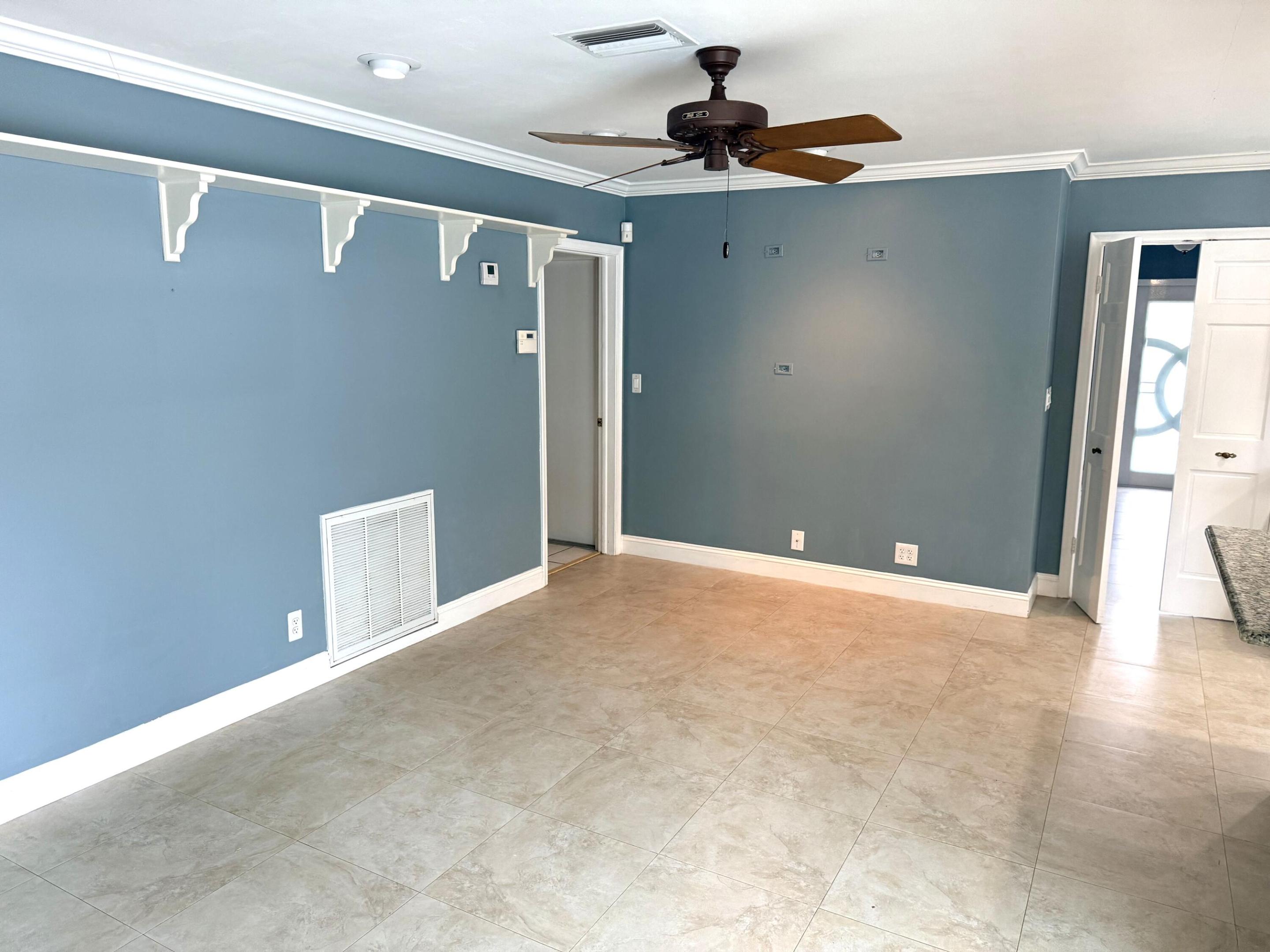 2810 NE 52nd Fort Lauderdale, FL 33308