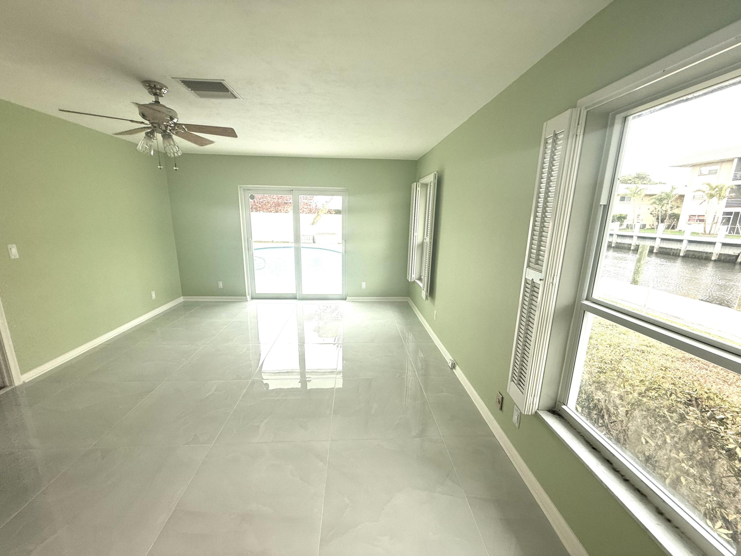 2810 NE 52nd Fort Lauderdale, FL 33308