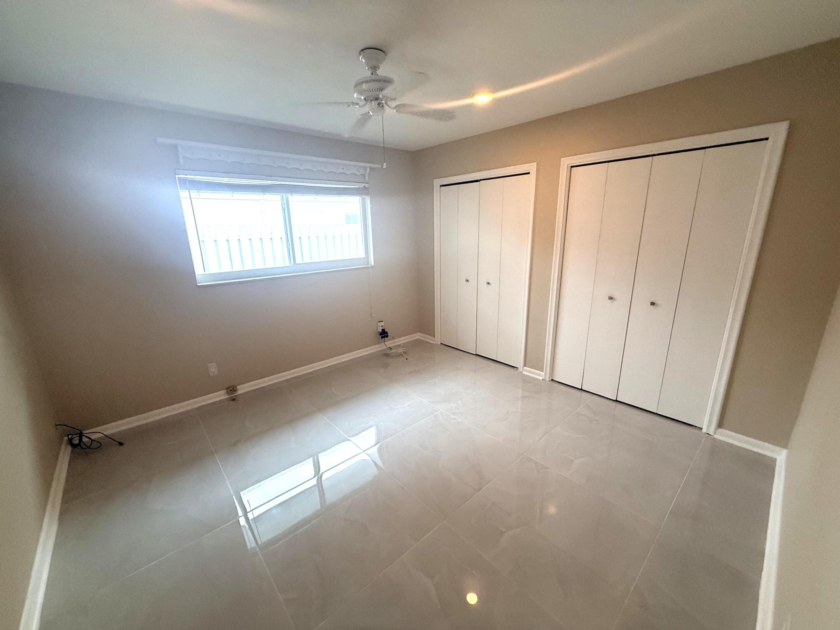 2810 NE 52nd Fort Lauderdale, FL 33308