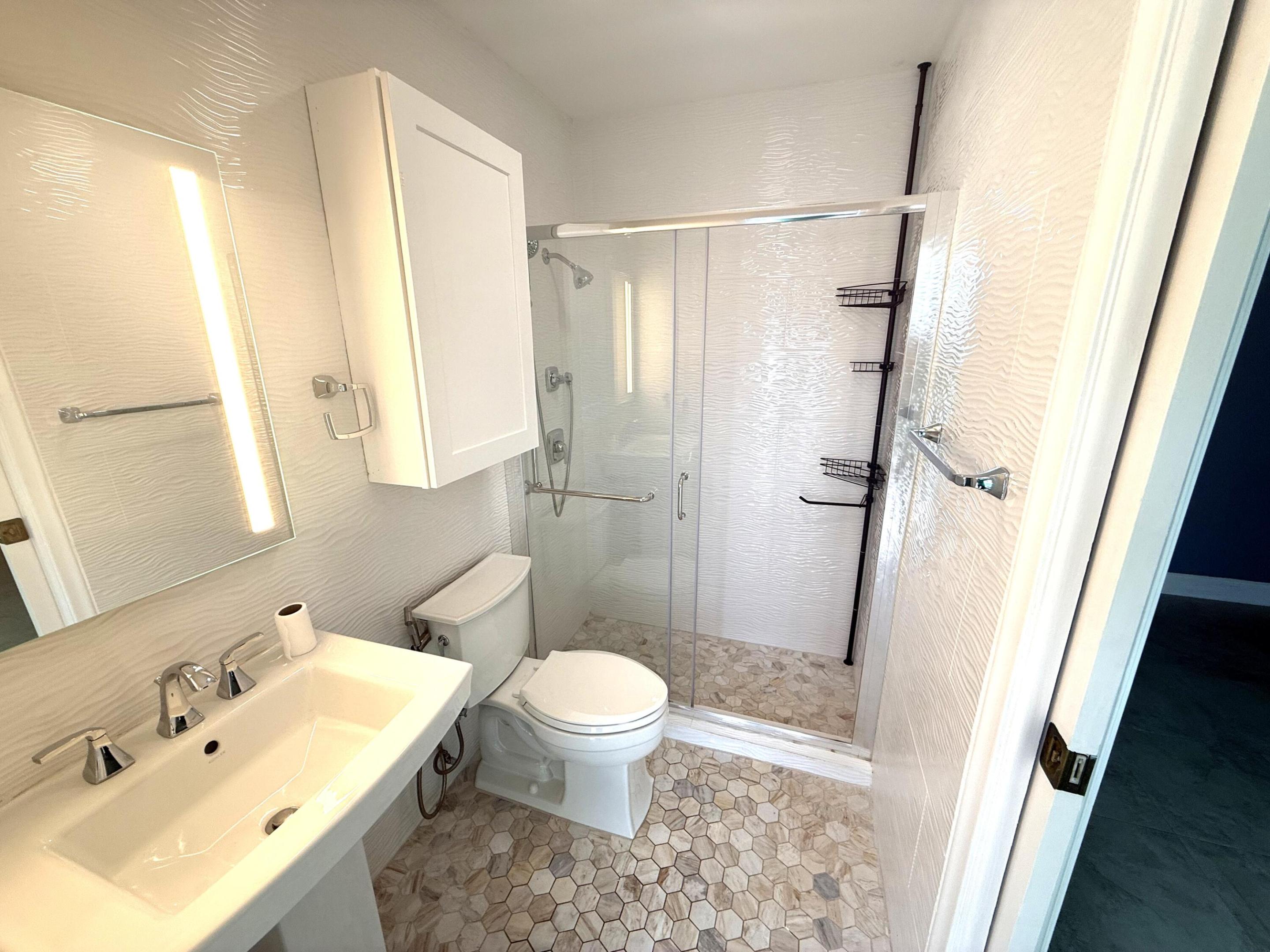 2810 NE 52nd Fort Lauderdale, FL 33308