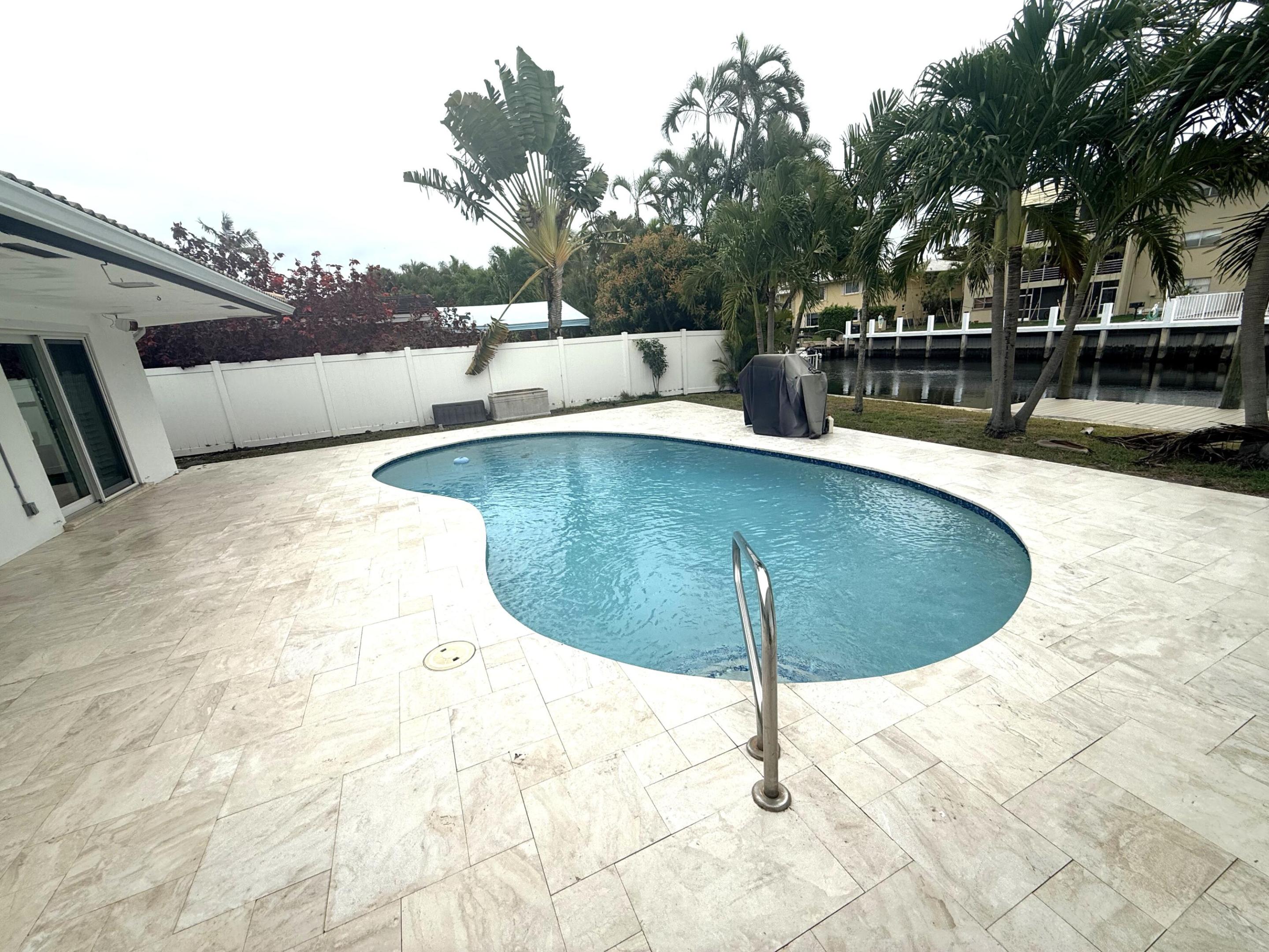 2810 NE 52nd Fort Lauderdale, FL 33308