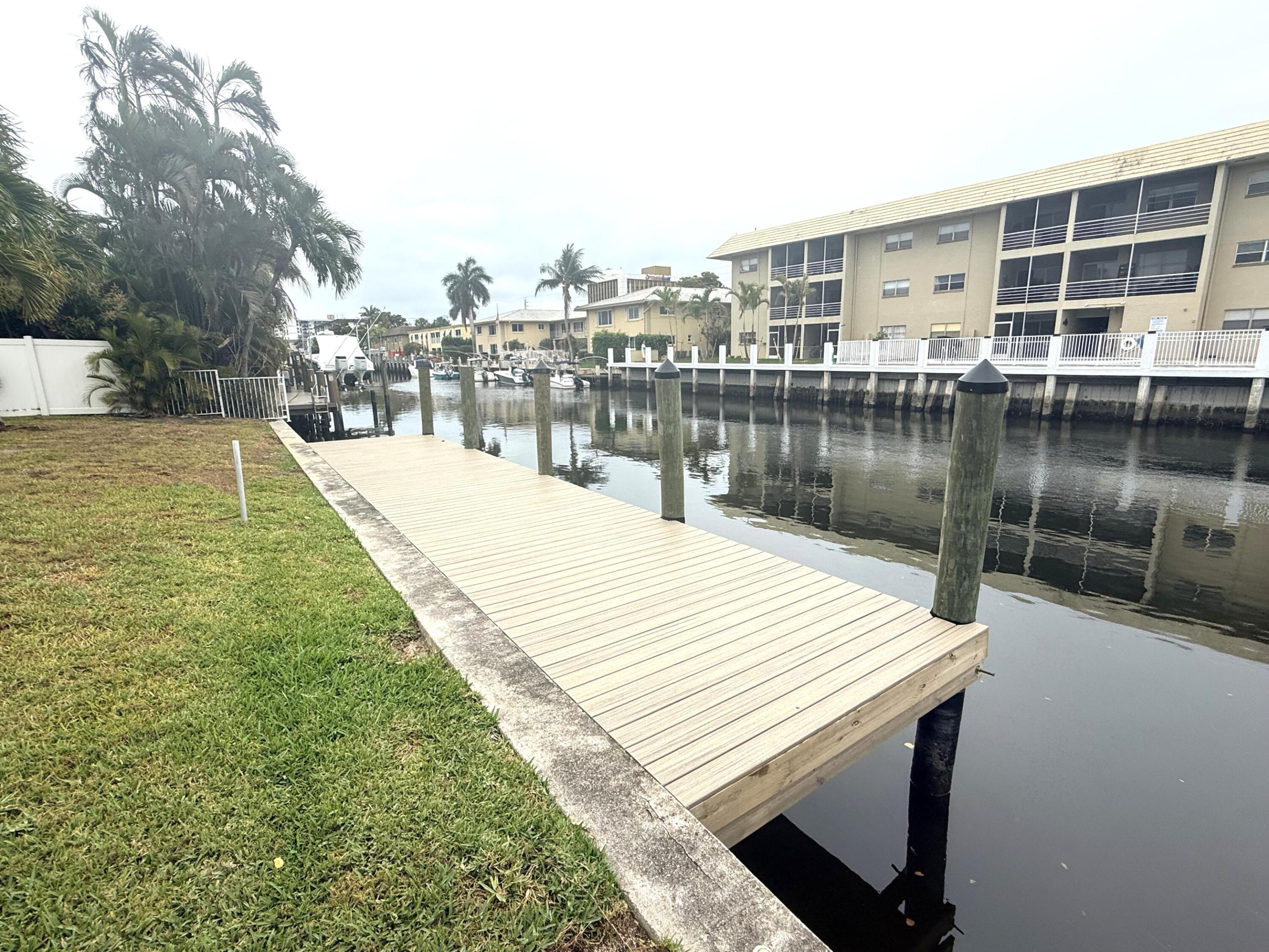 2810 NE 52nd Fort Lauderdale, FL 33308