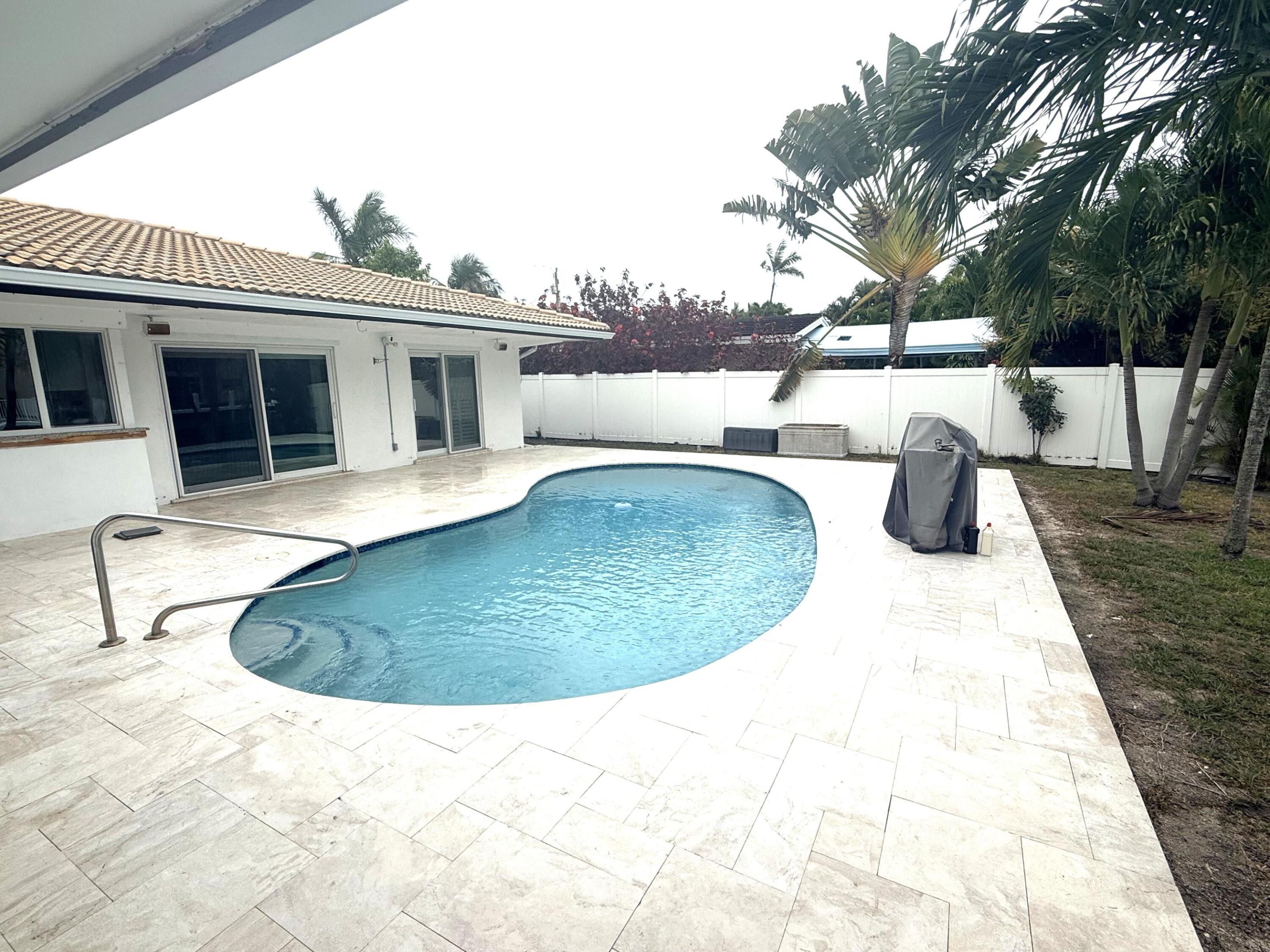 2810 NE 52nd Fort Lauderdale, FL 33308