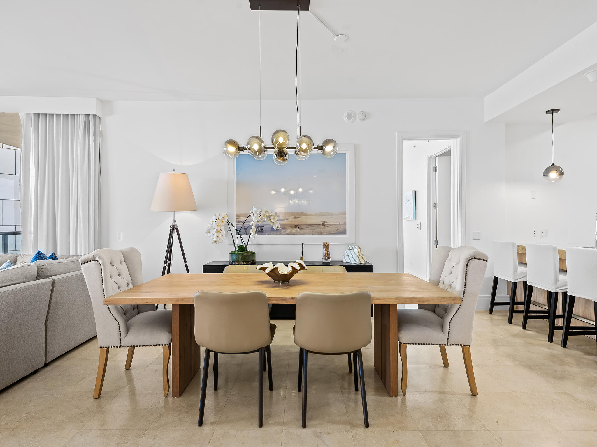 9705 Collins #1104n Bal Harbour, FL 33154