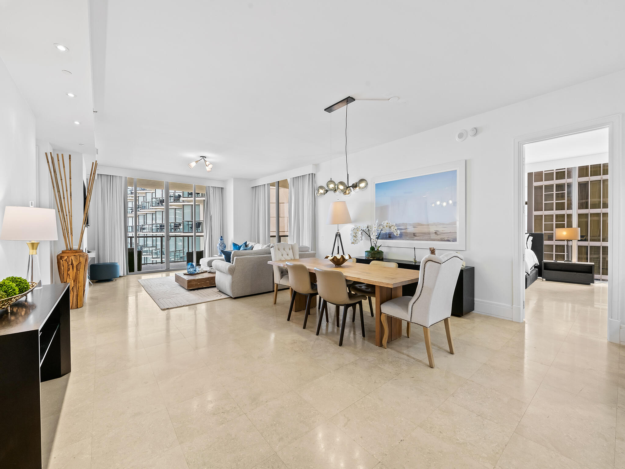 9705 Collins #1104n Bal Harbour, FL 33154