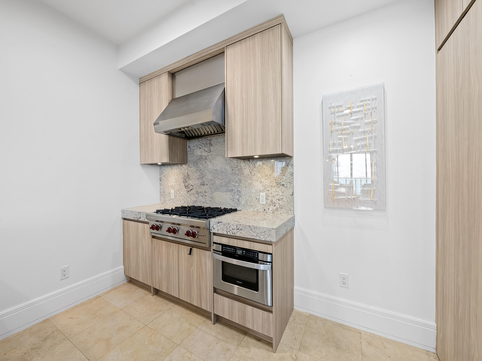 9705 Collins #1104n Bal Harbour, FL 33154