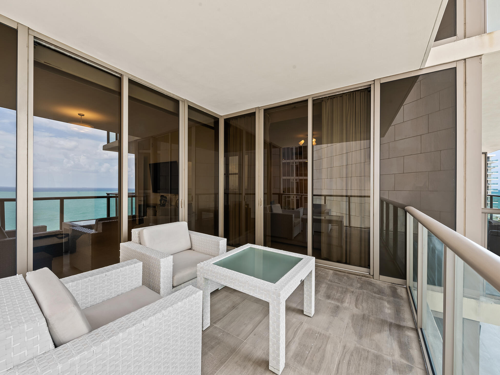 9705 Collins #1104n Bal Harbour, FL 33154