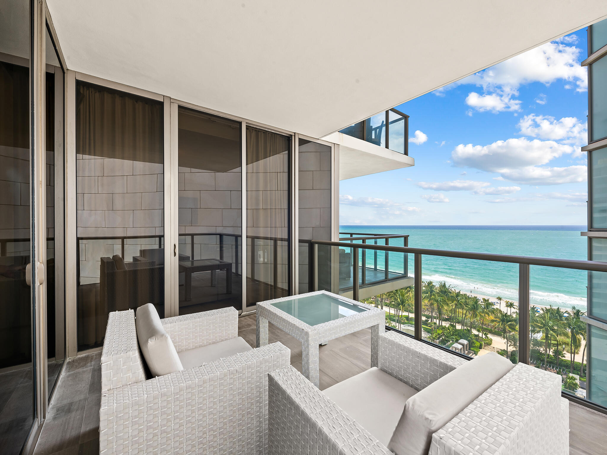 9705 Collins #1104n Bal Harbour, FL 33154
