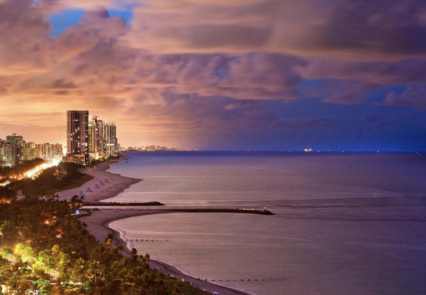 image St Regis Bal Harbour North1