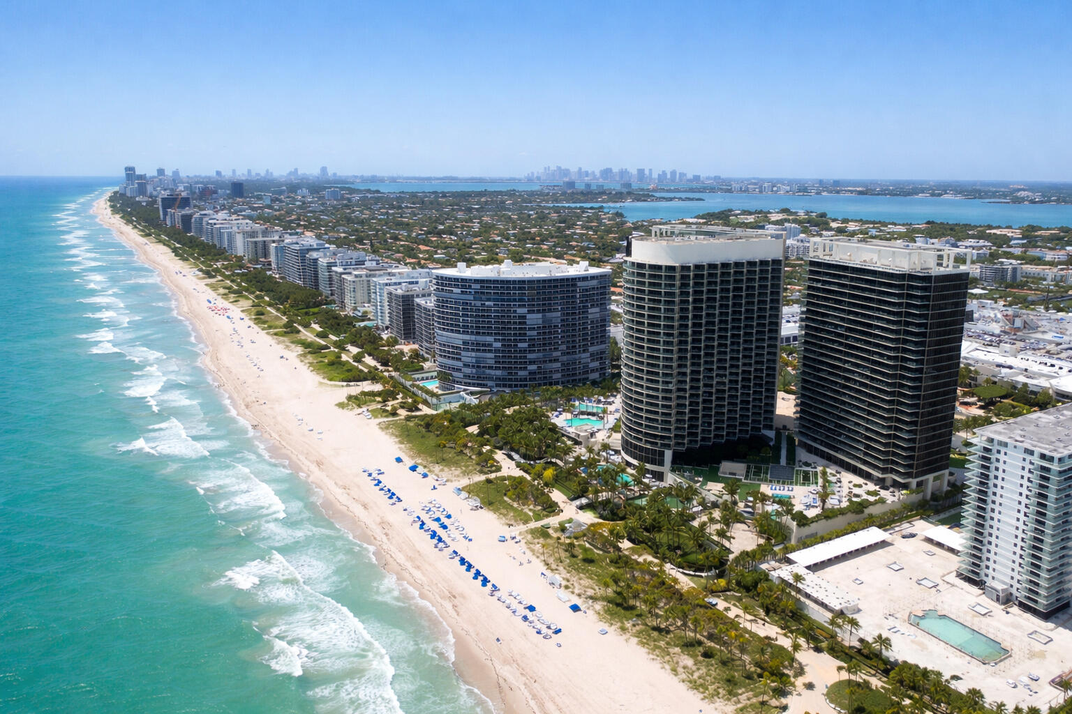 9705 Collins #1104n Bal Harbour, FL 33154