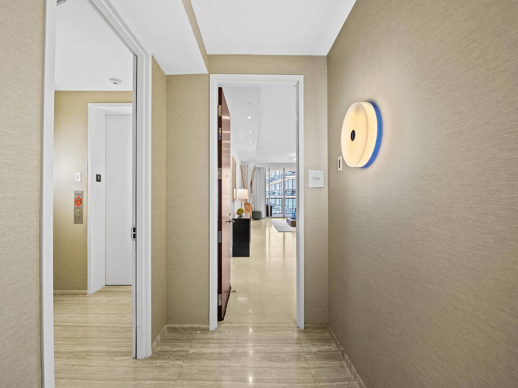 9705 Collins #1104n Bal Harbour, FL 33154