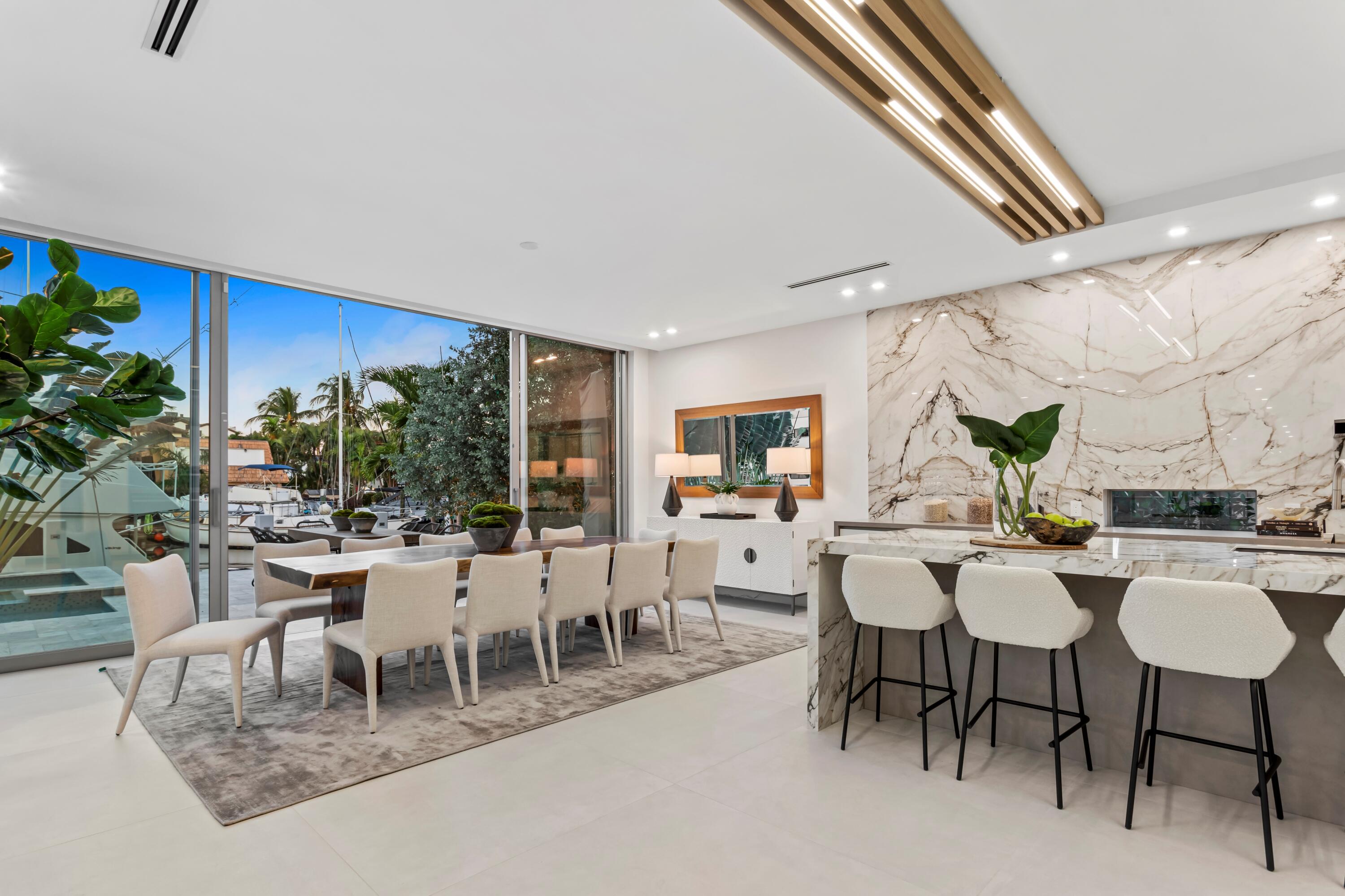 91 Fiesta Fort Lauderdale, FL 33301