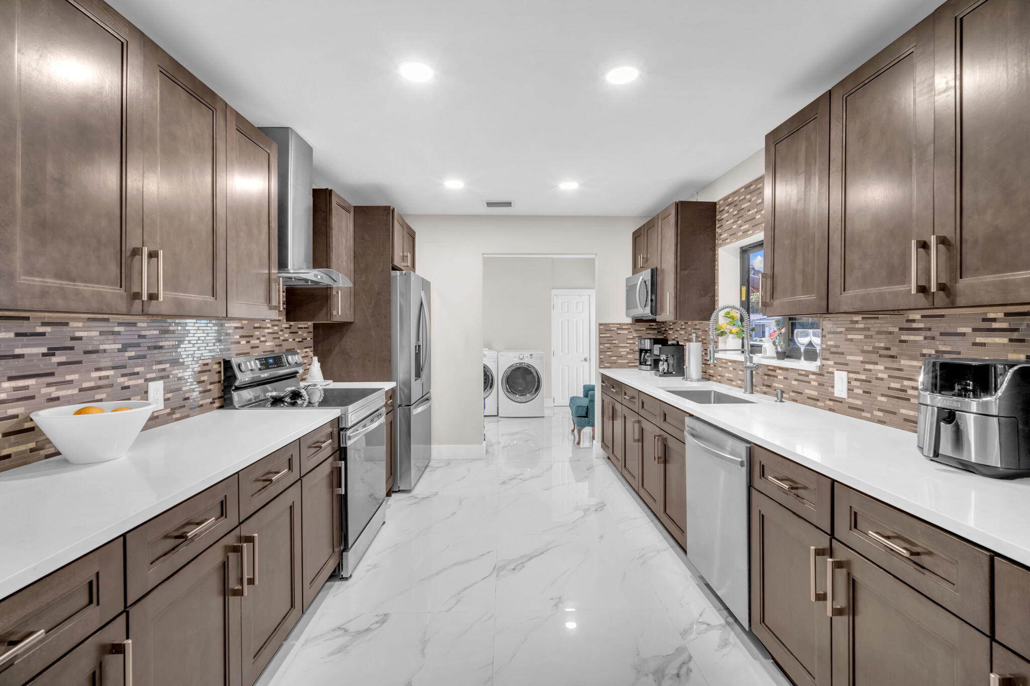 11490 W Biscayne Canal