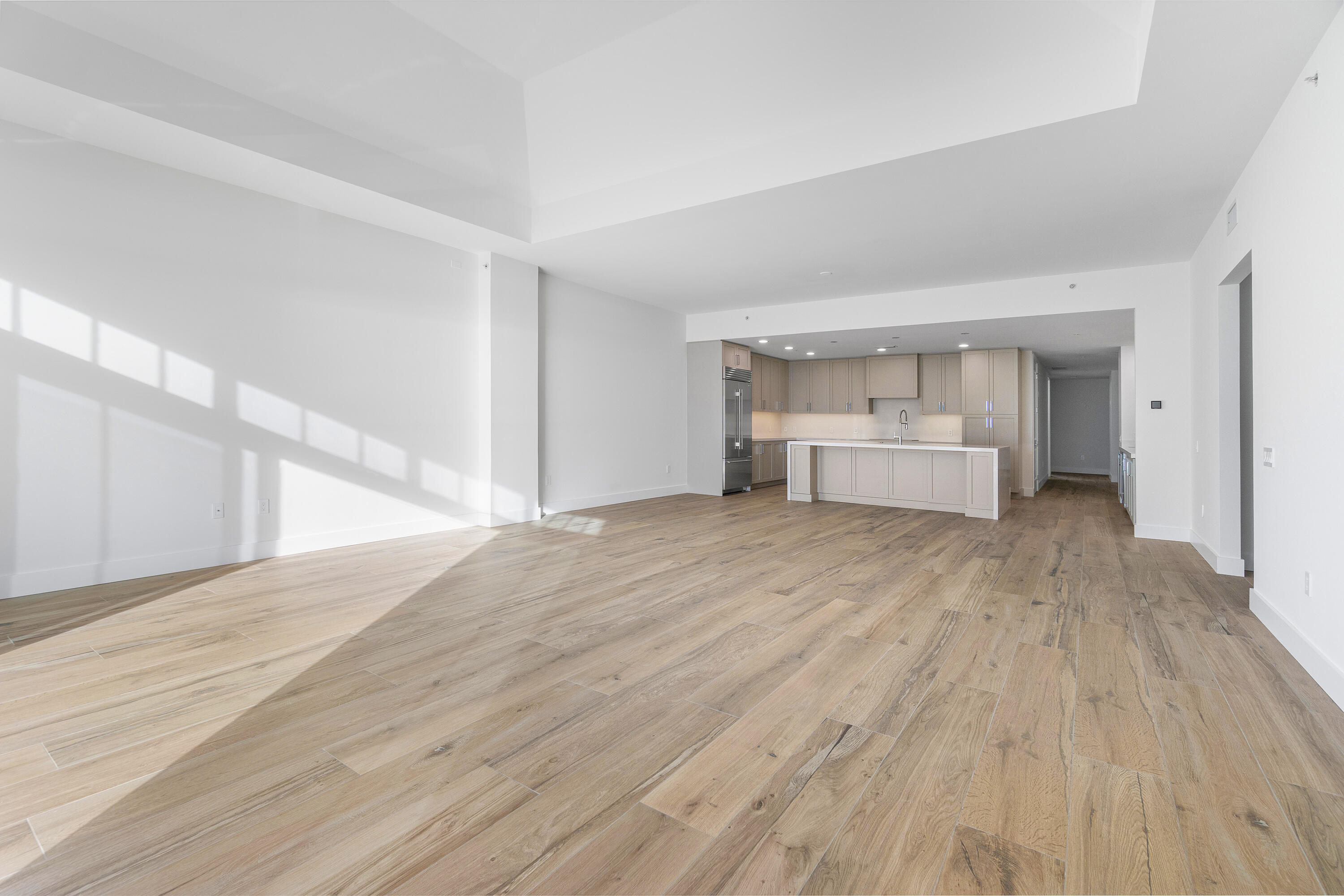 180 Lake #2-302 Singer Island, FL 33404