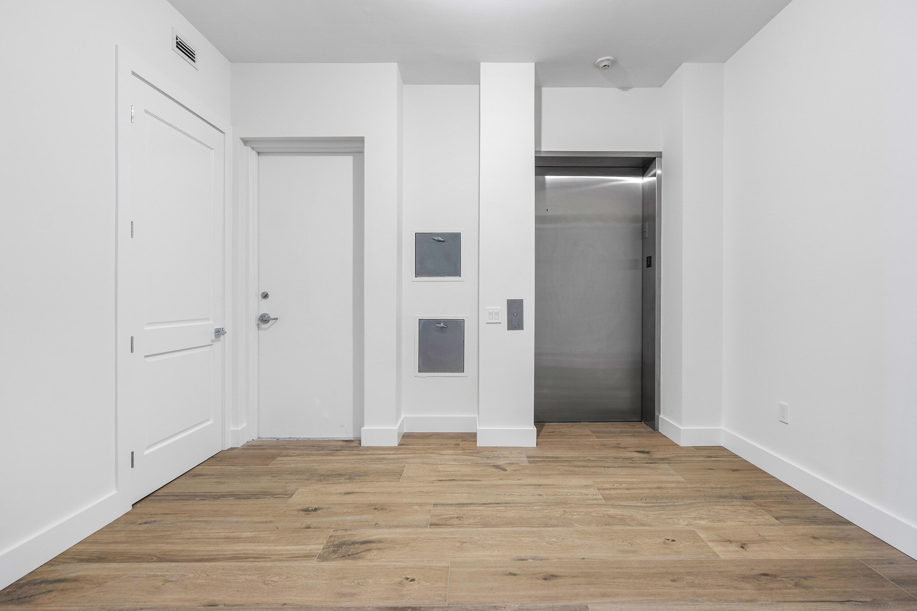 180 Lake #2-302 Singer Island, FL 33404