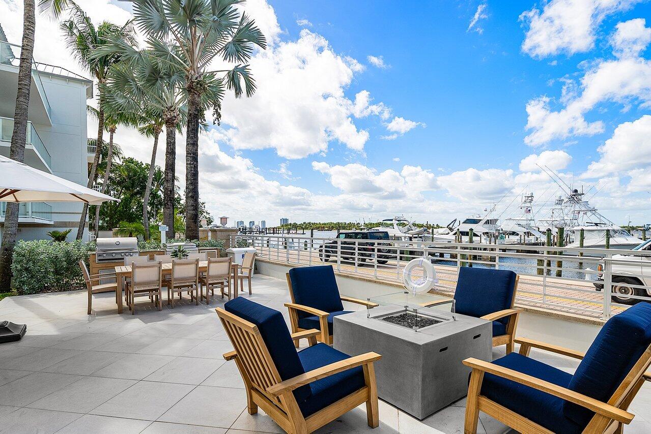 180 Lake #2-302 Singer Island, FL 33404