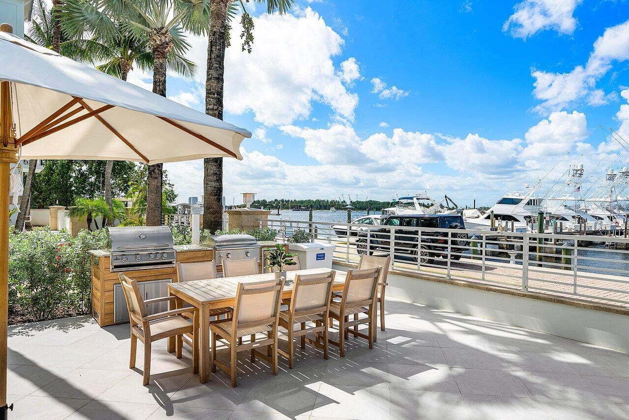 180 Lake #2-302 Singer Island, FL 33404