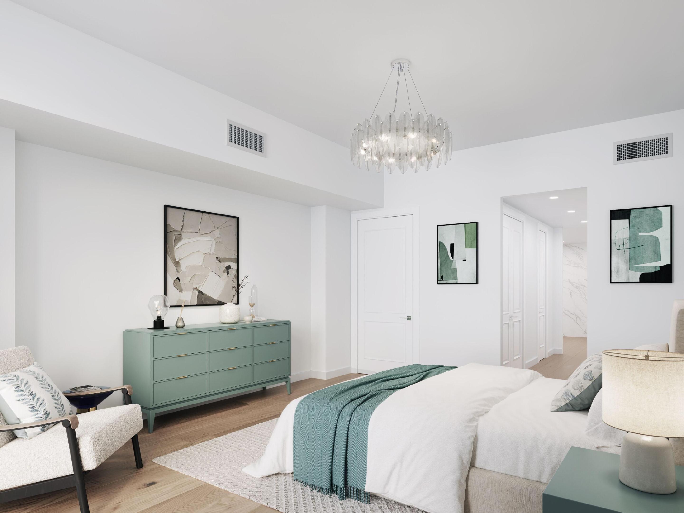180 Lake #2-302 Singer Island, FL 33404