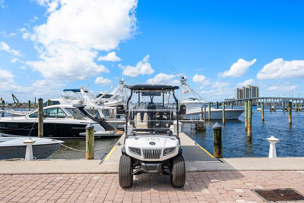 180 Lake #2-302 Singer Island, FL 33404