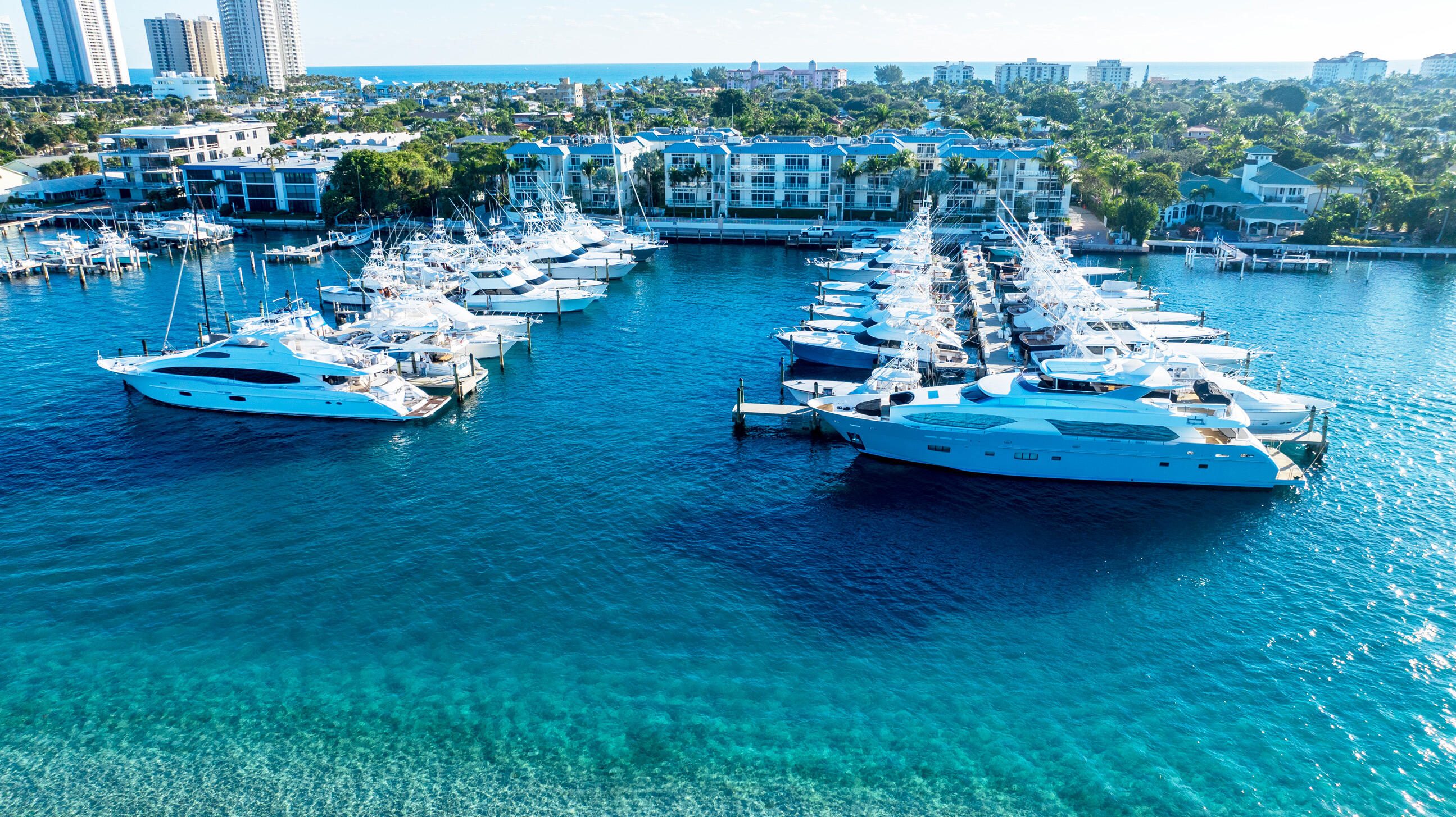 180 Lake #2-302 Singer Island, FL 33404