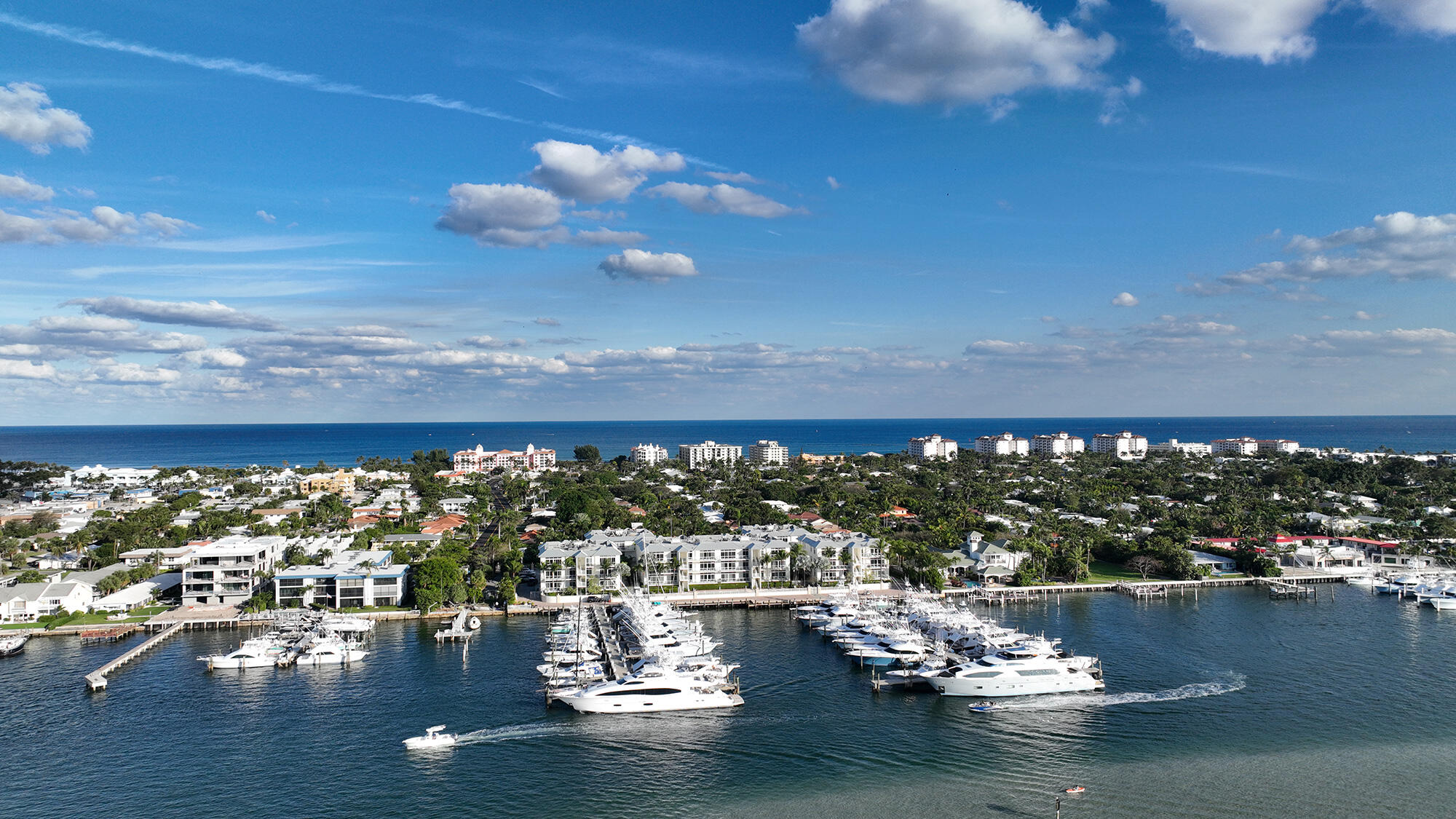 180 Lake #2-302 Singer Island, FL 33404
