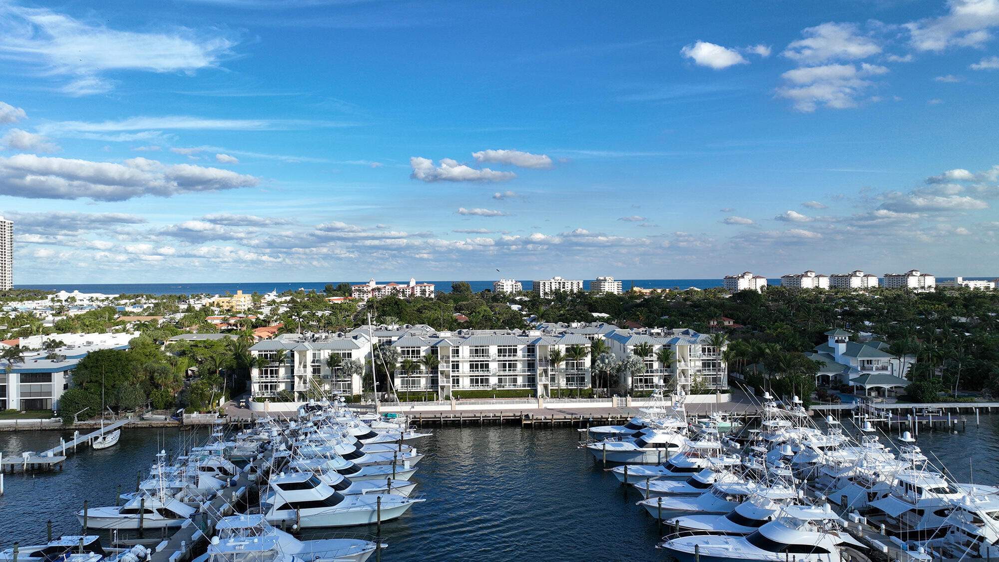 180 Lake #2-302 Singer Island, FL 33404